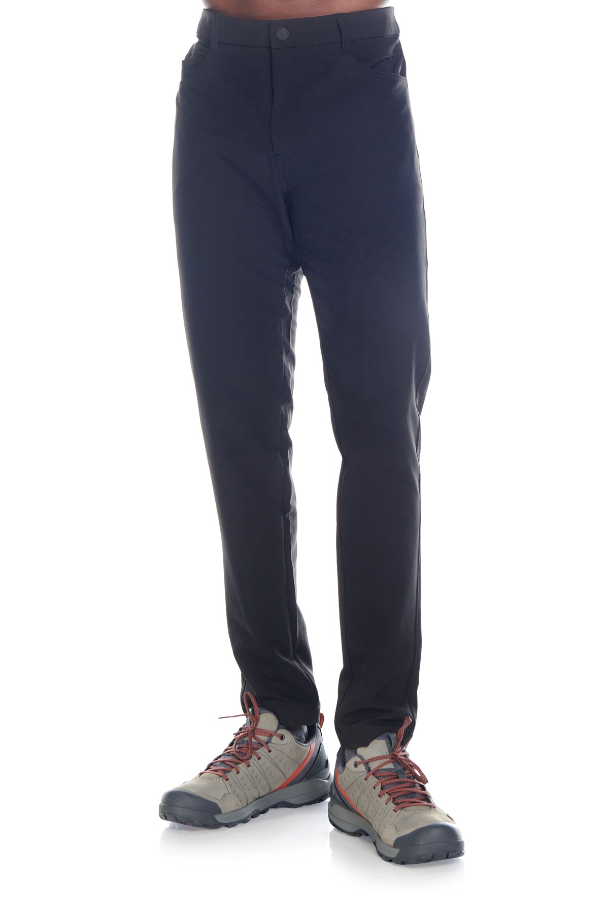 Potential Slim Pants