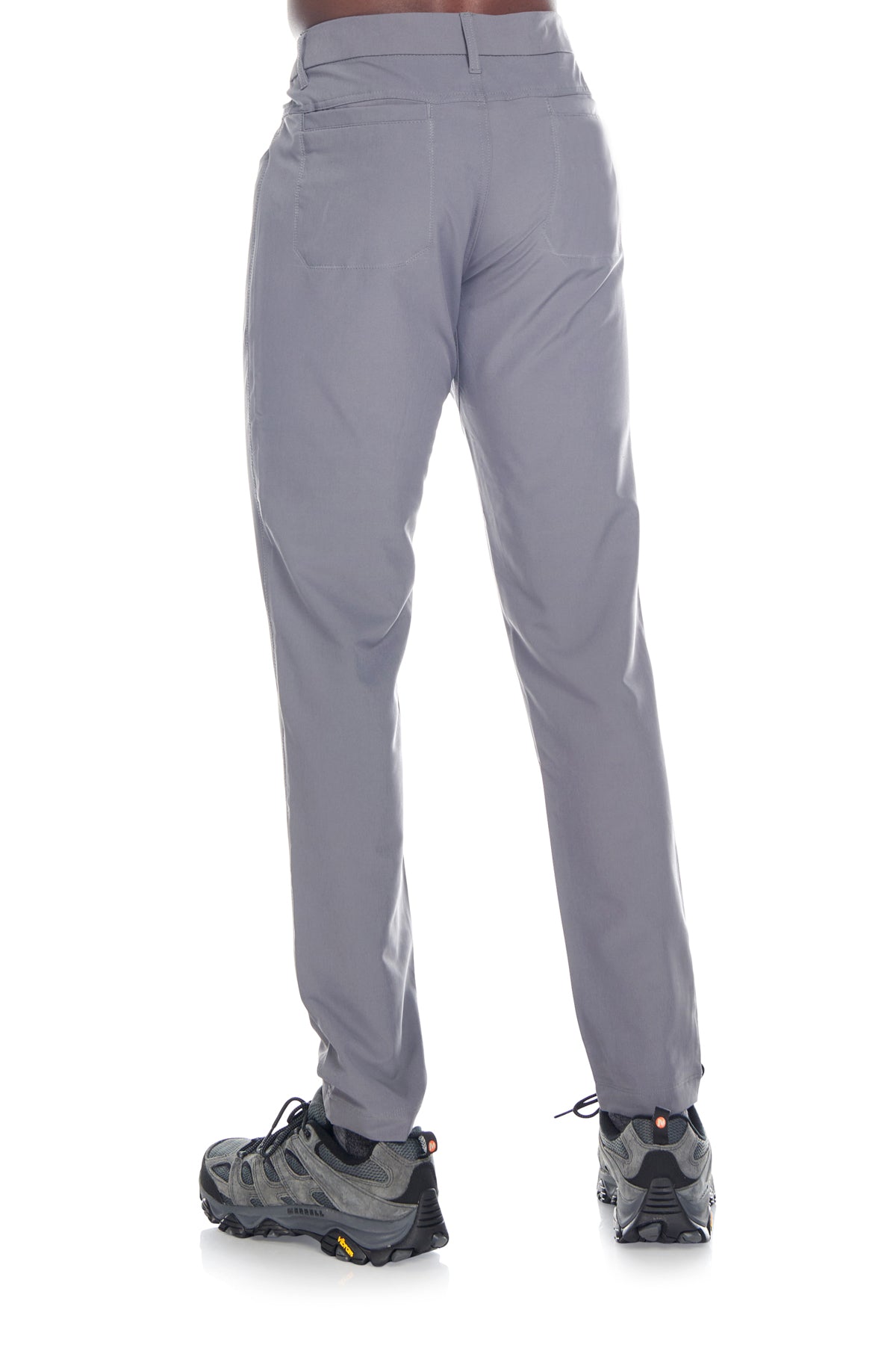 Potential Slim Pants