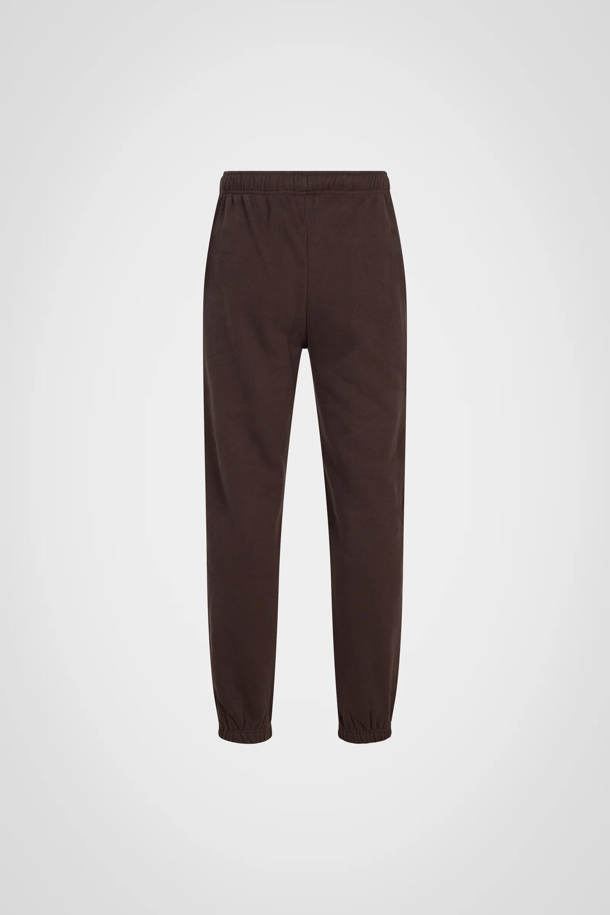Nomad Fleece Jogger