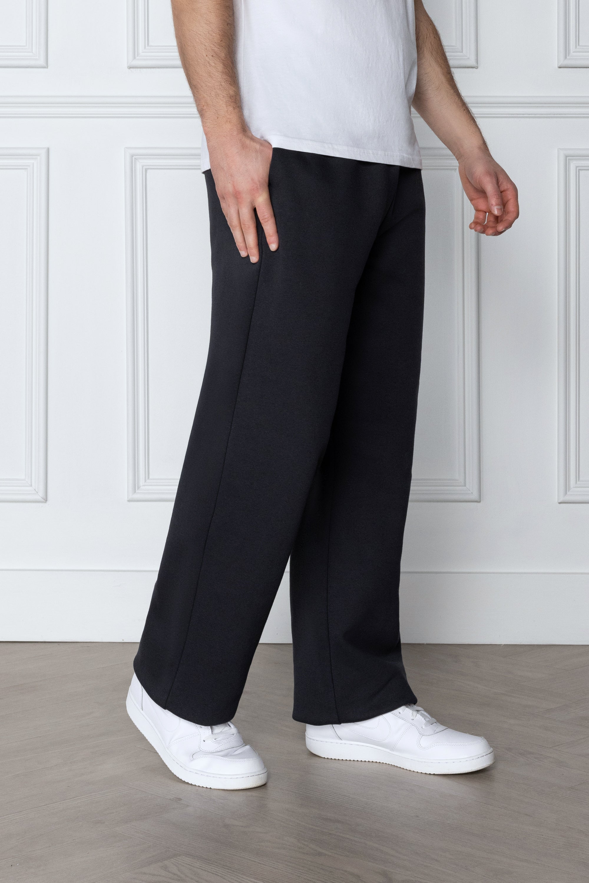 Tyson Fleece Pull-On Pant – 32”