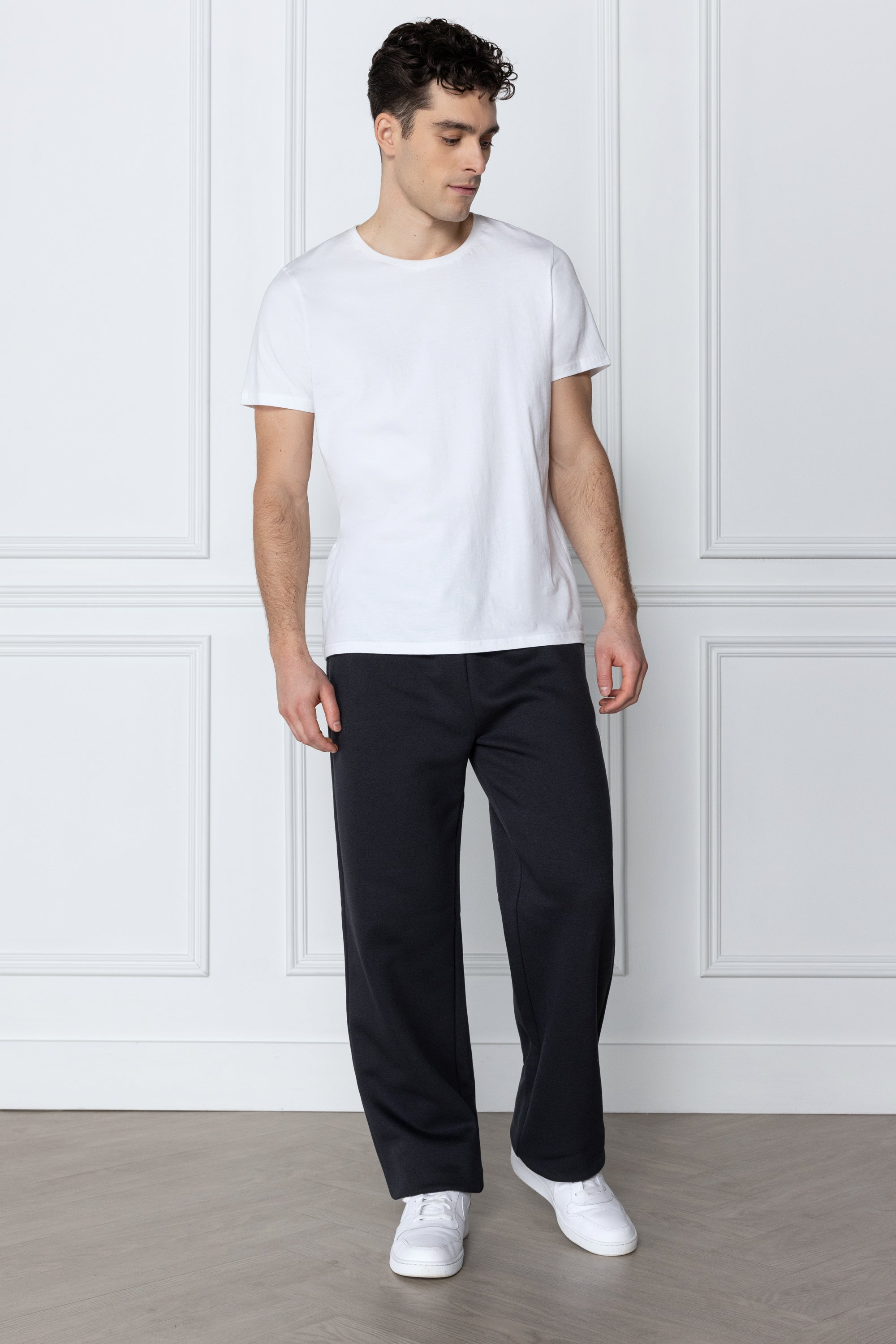 Tyson Fleece Pull-On Pant – 32”