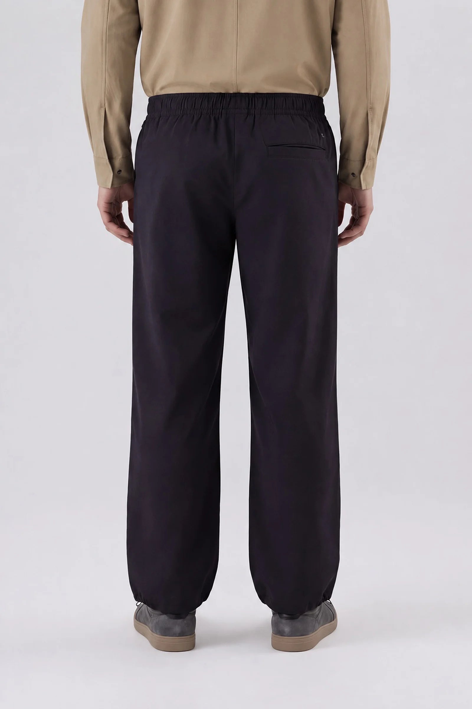 Drift Wide Leg Pant