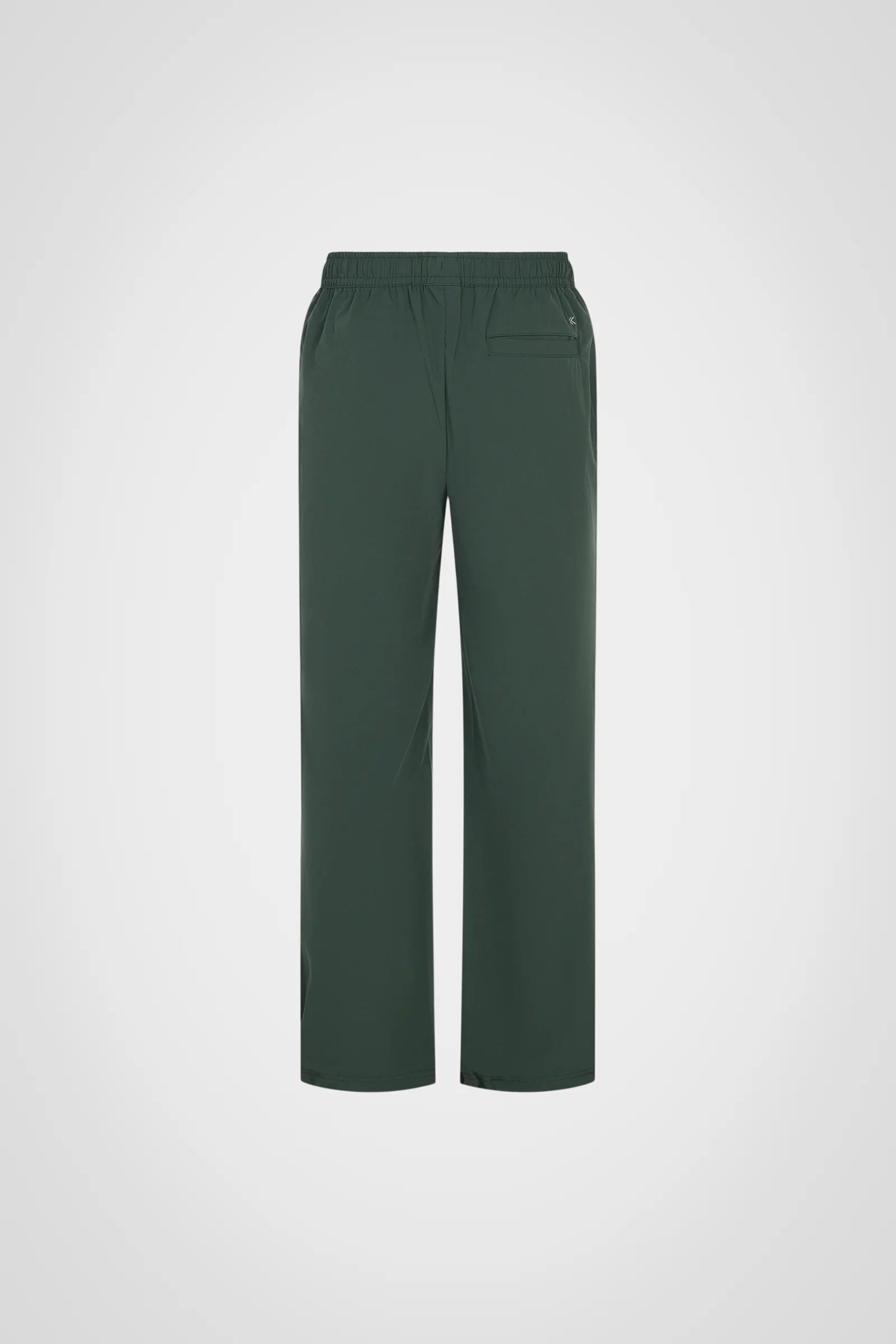 Drift Wide Leg Pant