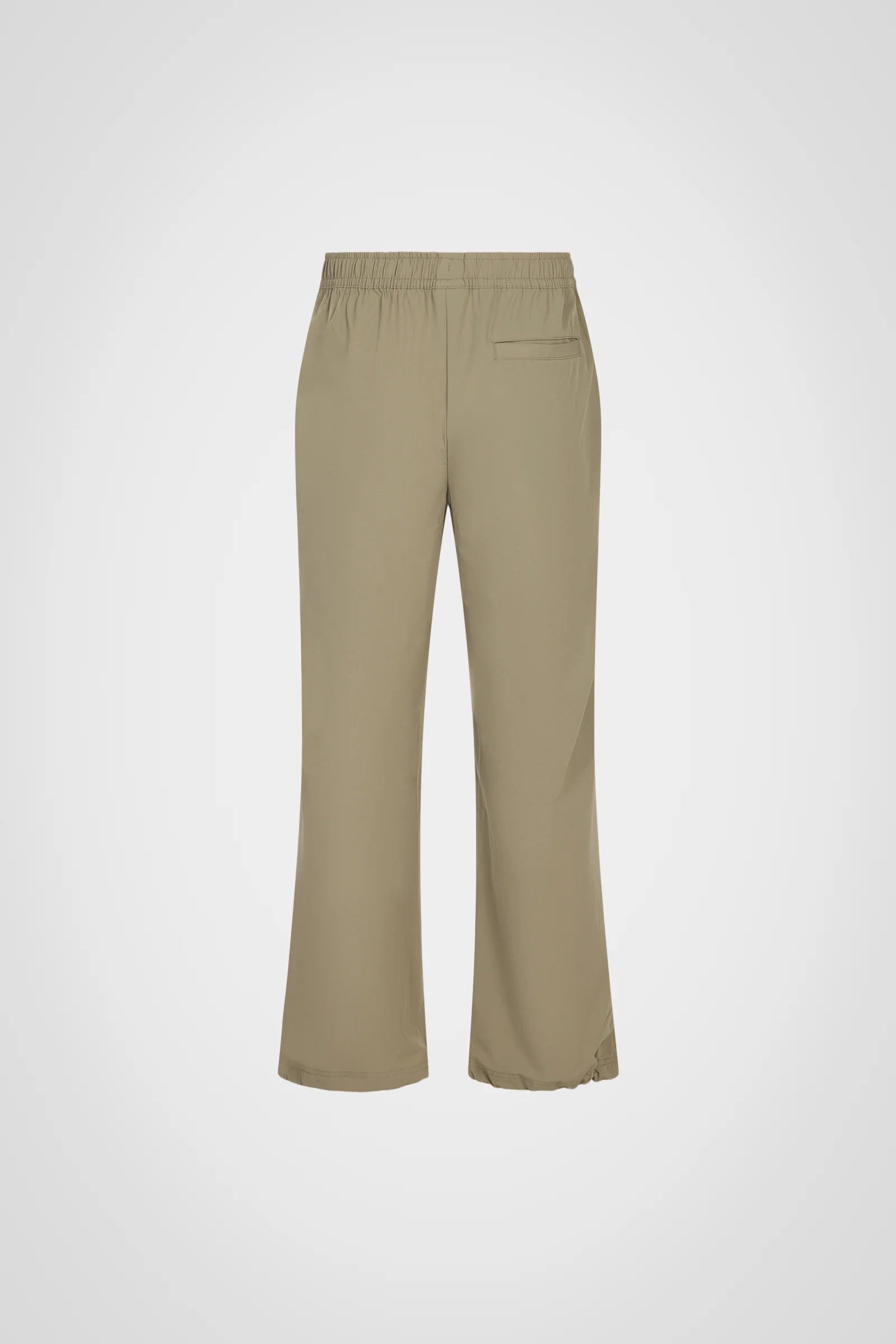 Drift Wide Leg Pant