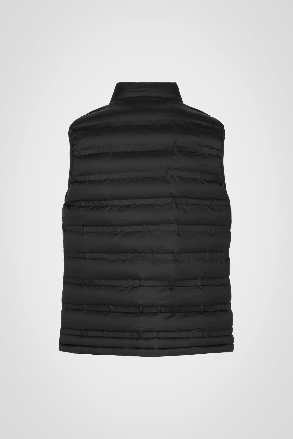 Northcrest Heat-Sealed Vest