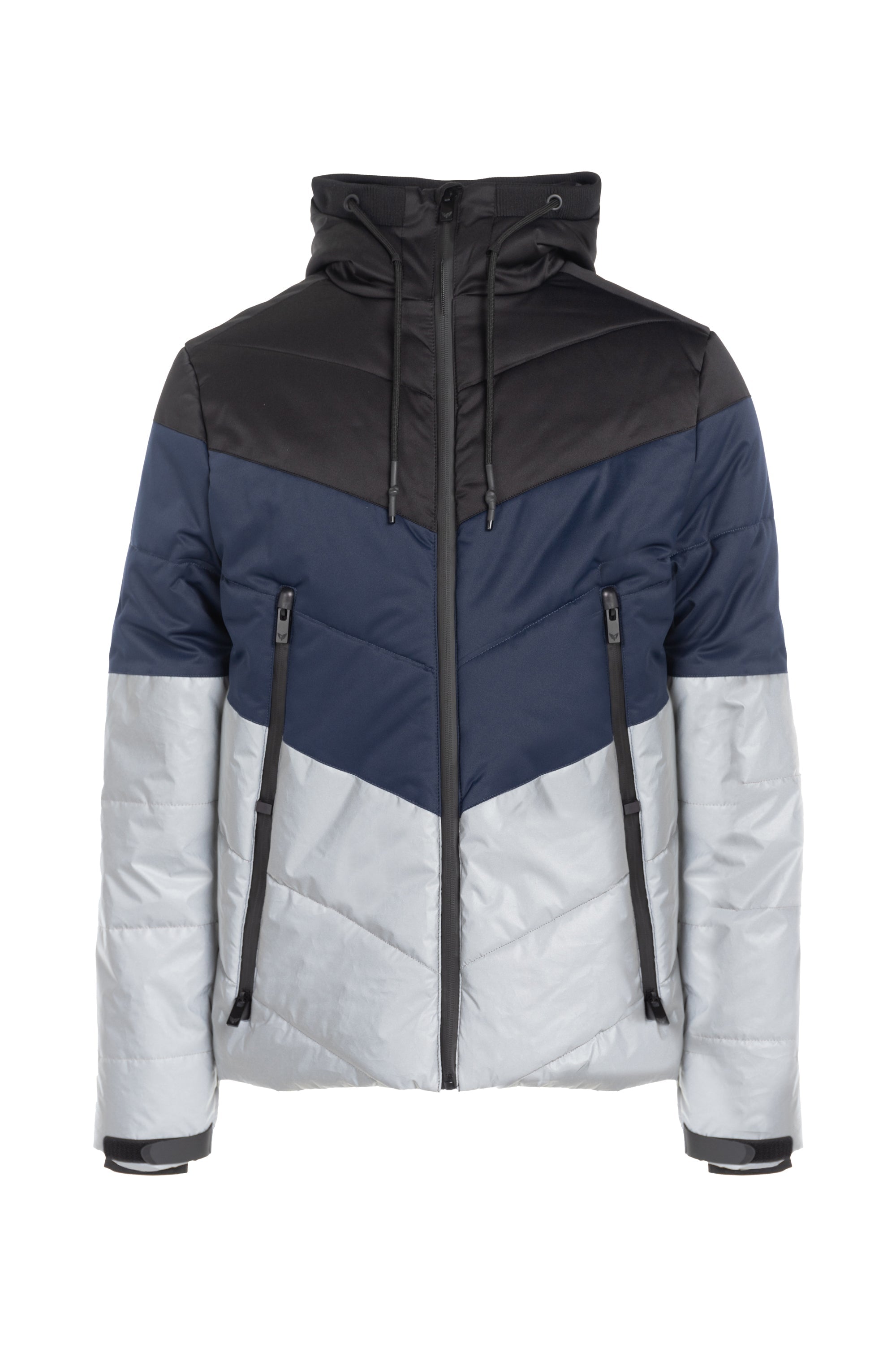 Alternative Down Super Puffer Jacket