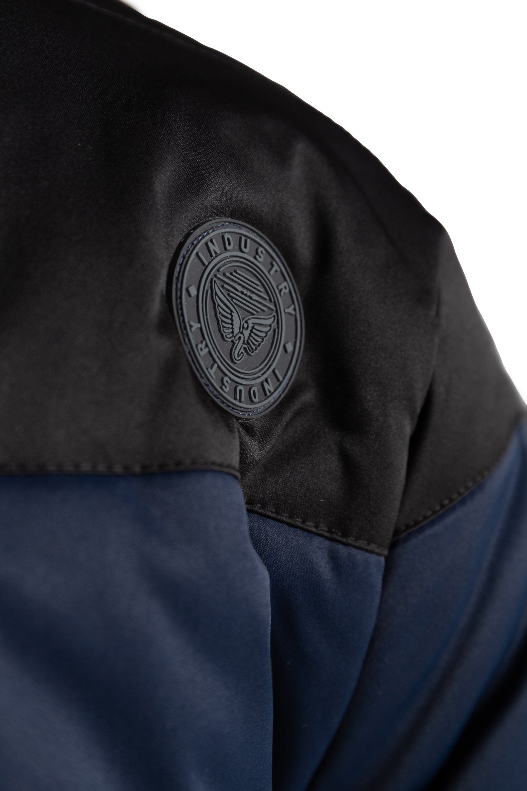 Alternative Down Super Puffer Jacket