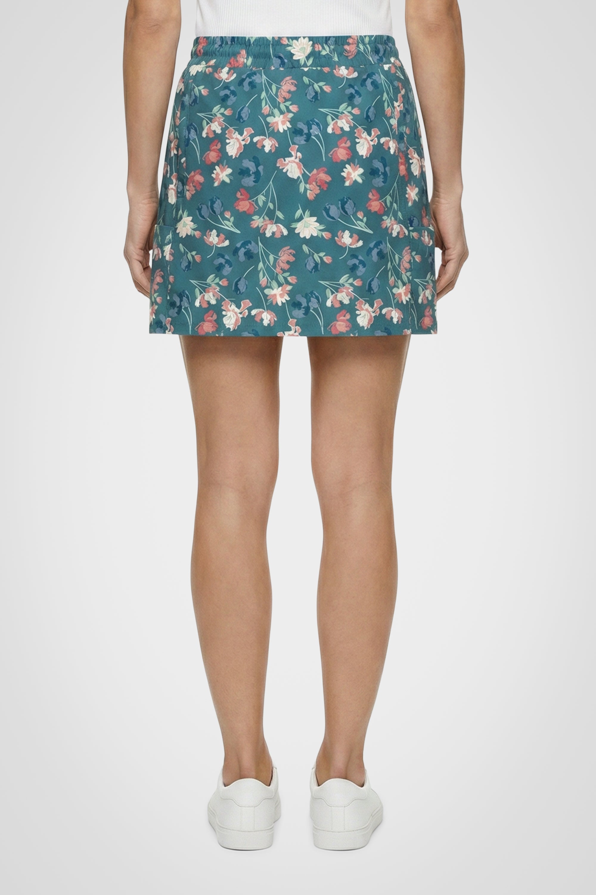 Mia Flex Skort