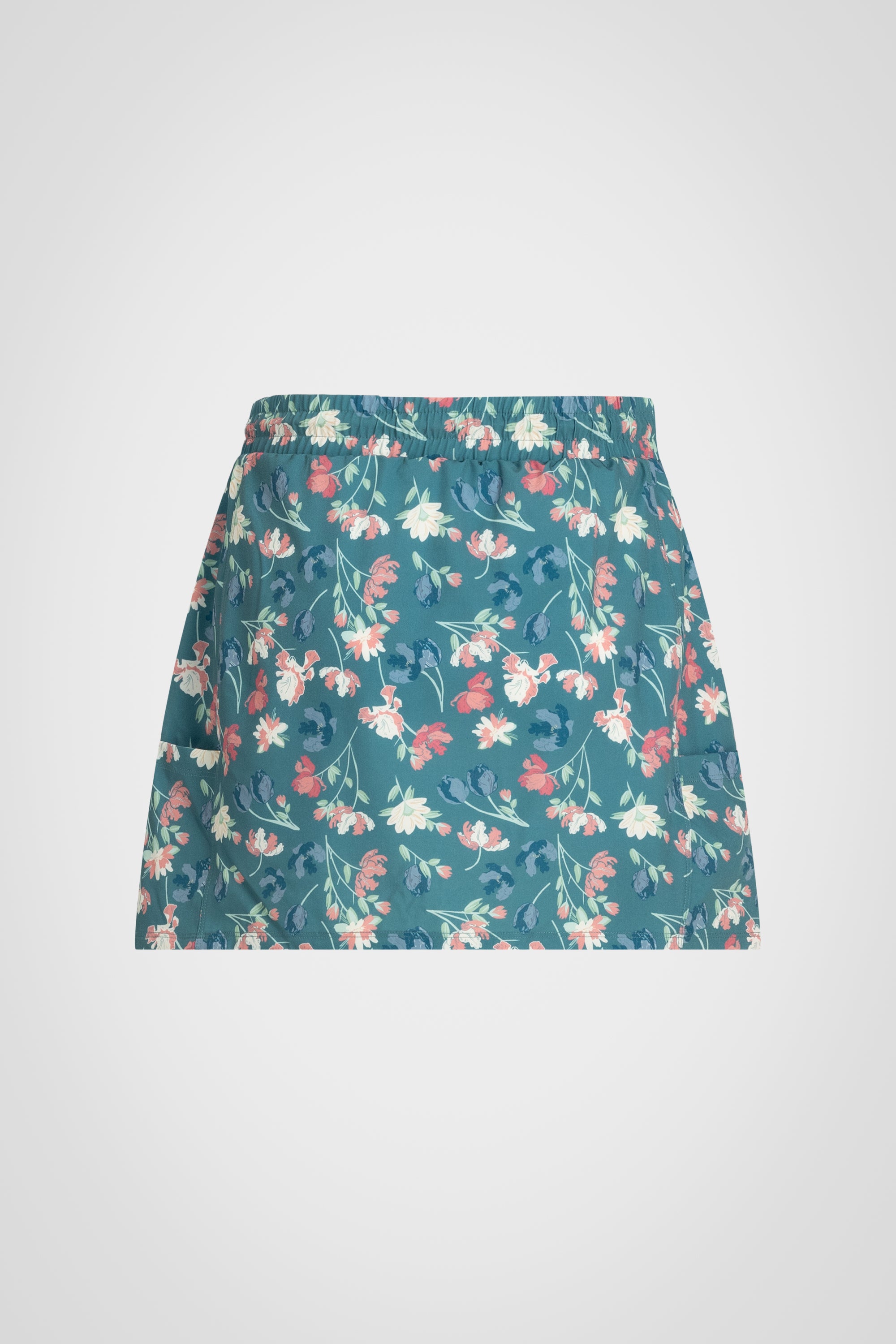 Mia Flex Skort