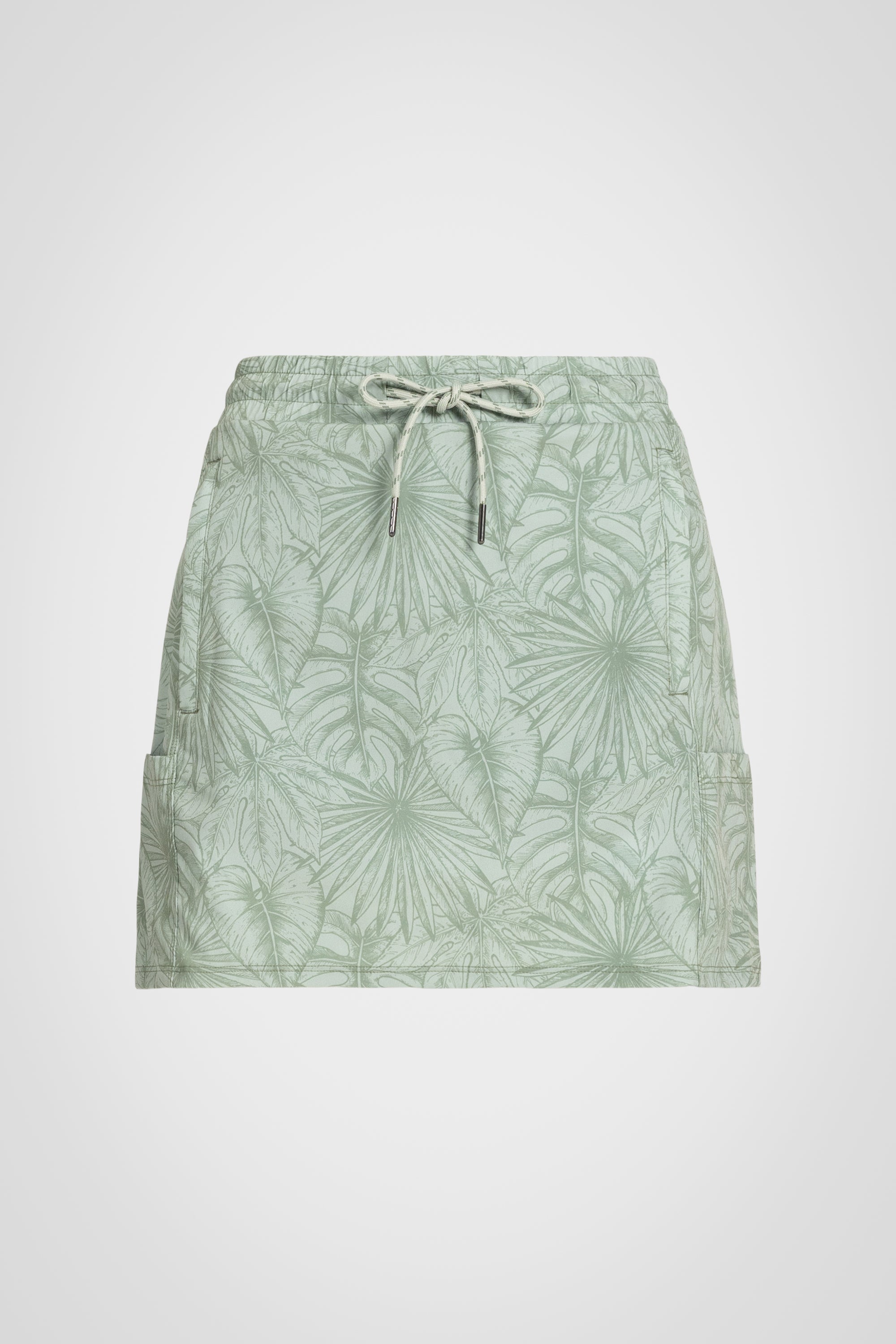 Mia Flex Skort