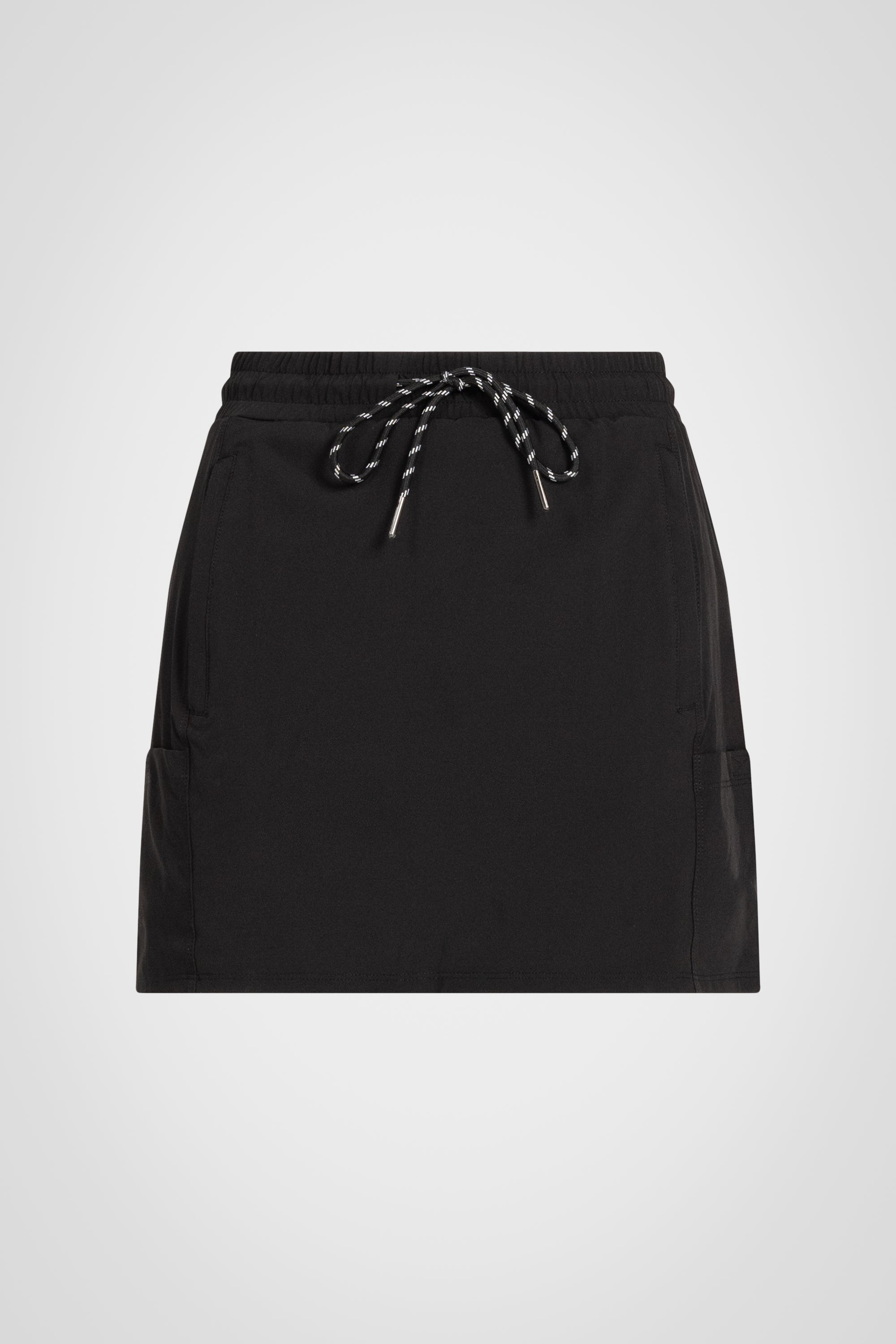 Mia Flex Skort