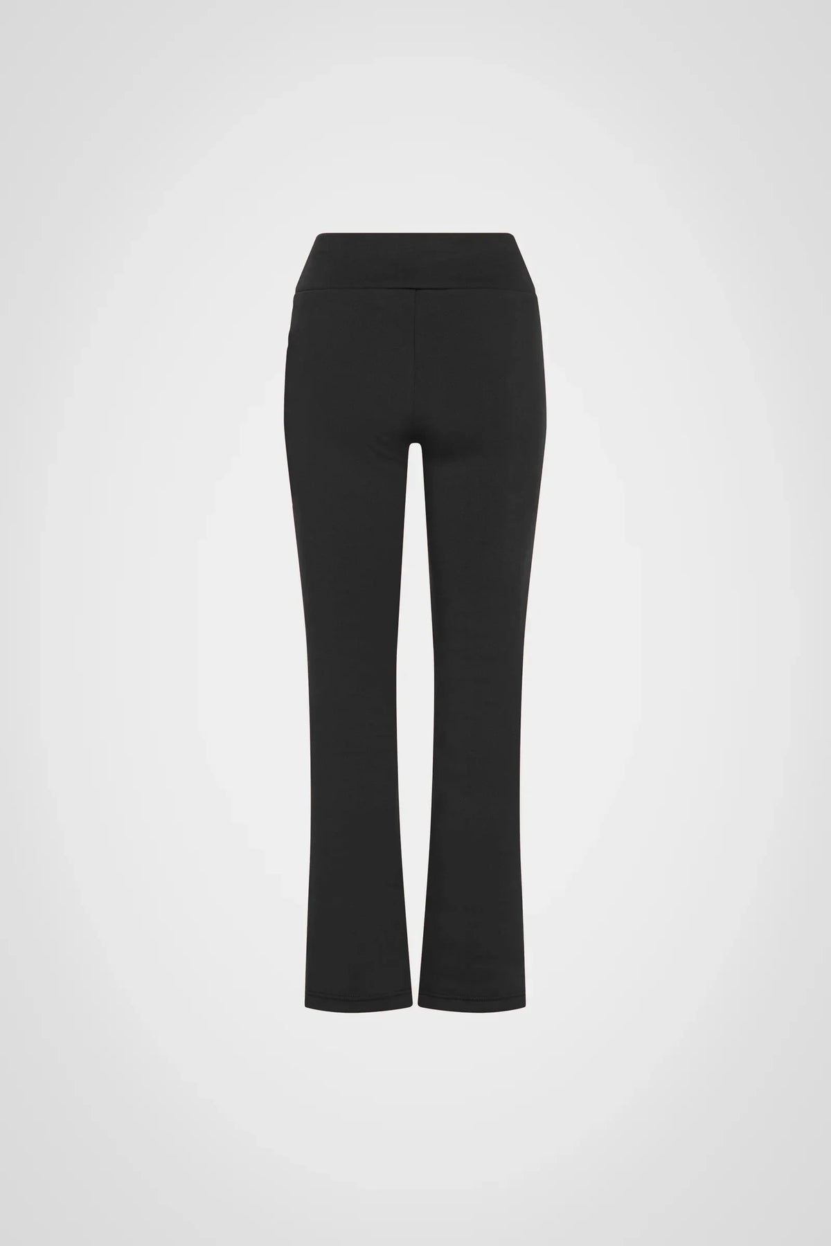 WarmForm Bootcut Pant