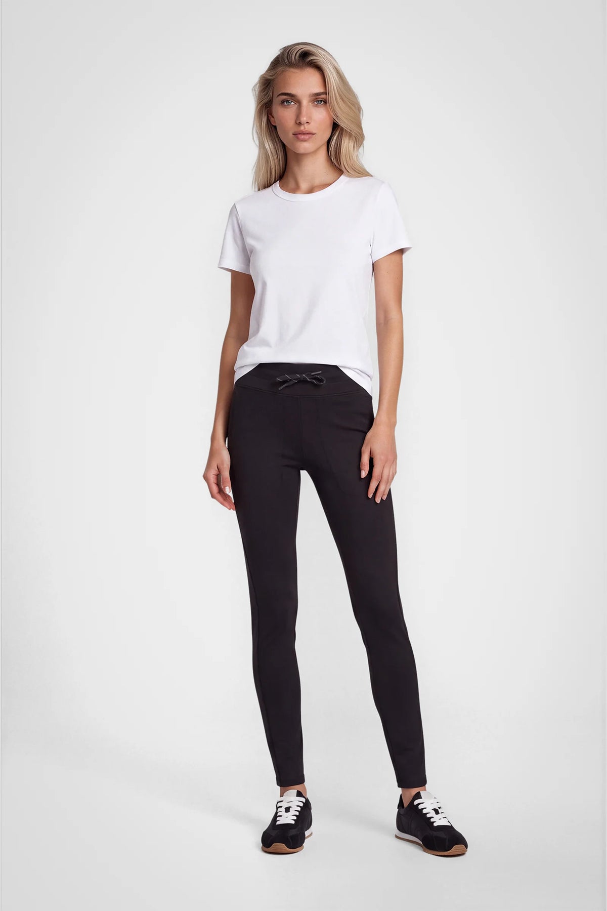 Phoenix Ultra High Waist Leggings