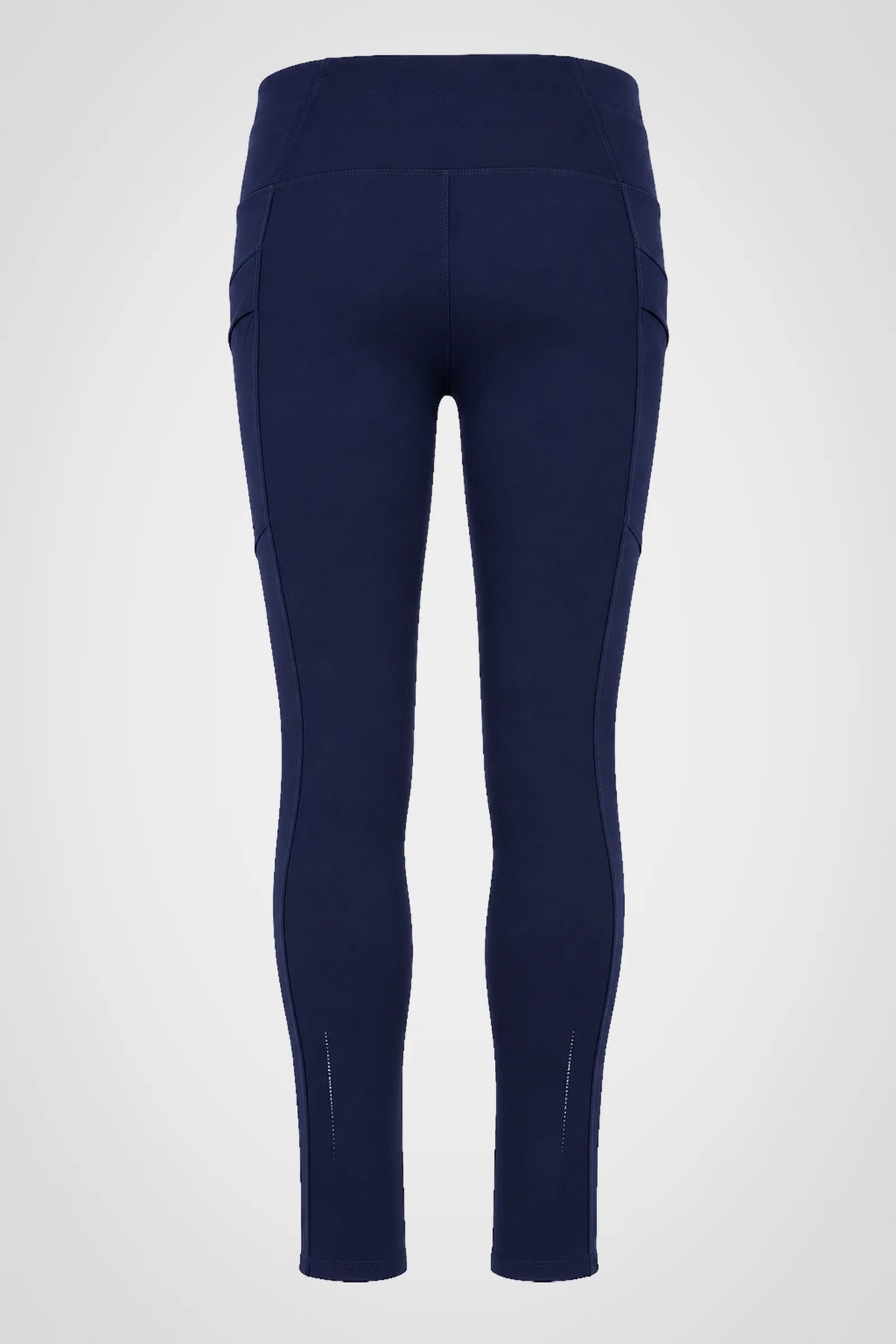 Phoenix Ultra High Waist Leggings