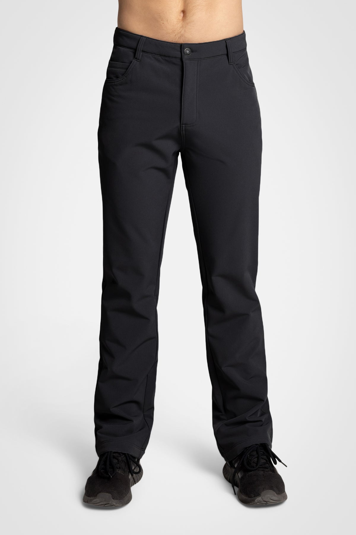 Heatcore Bonded Sherpa Pant