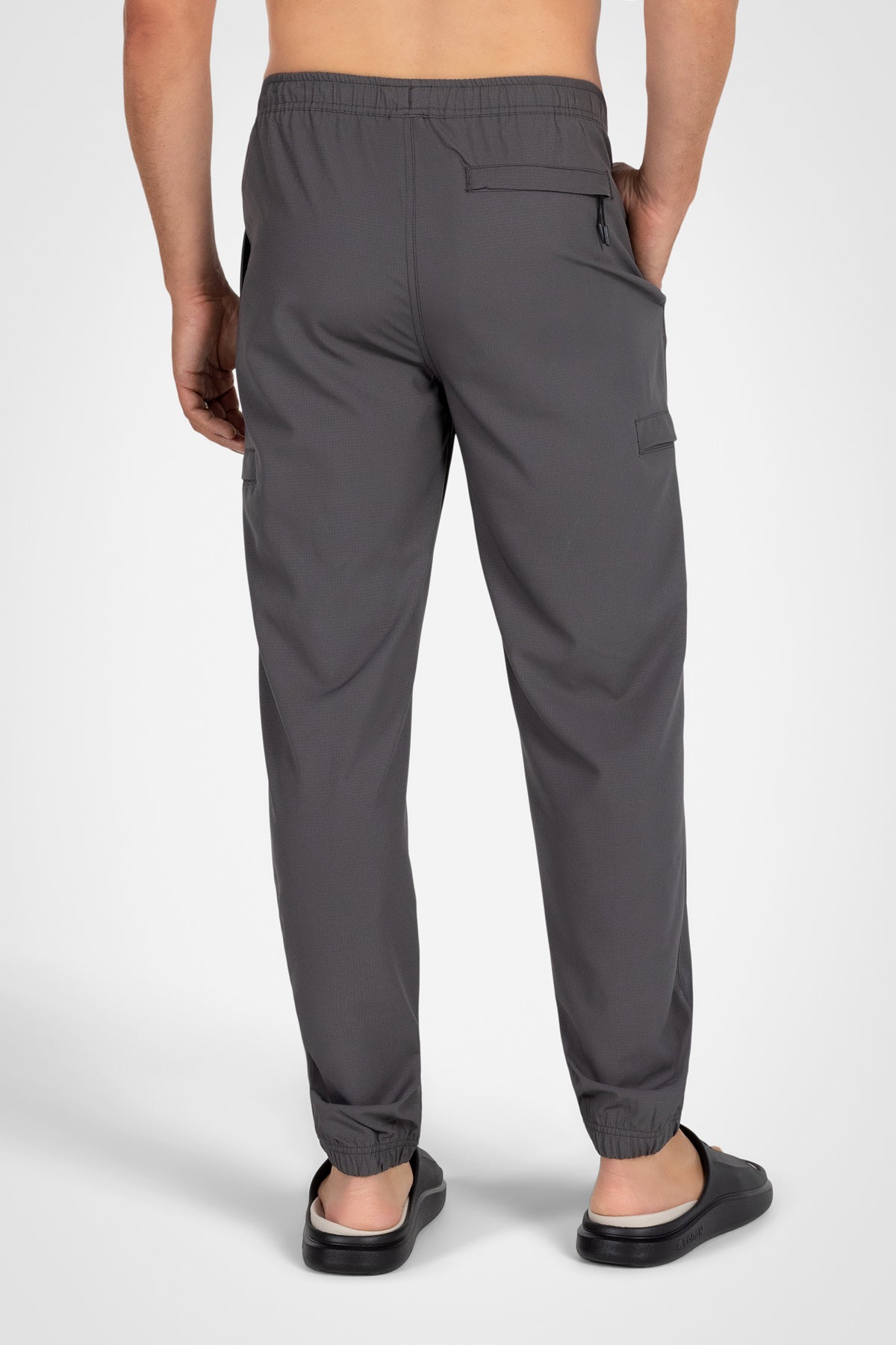 Ozark Ripstop Jogger