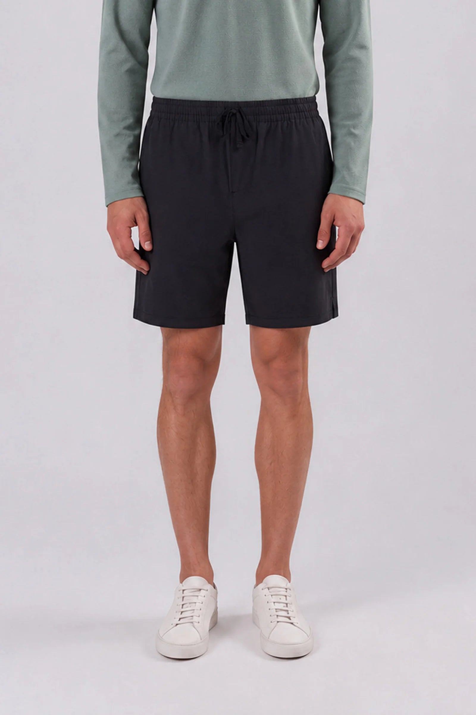 TrailFlex Outdoor Short