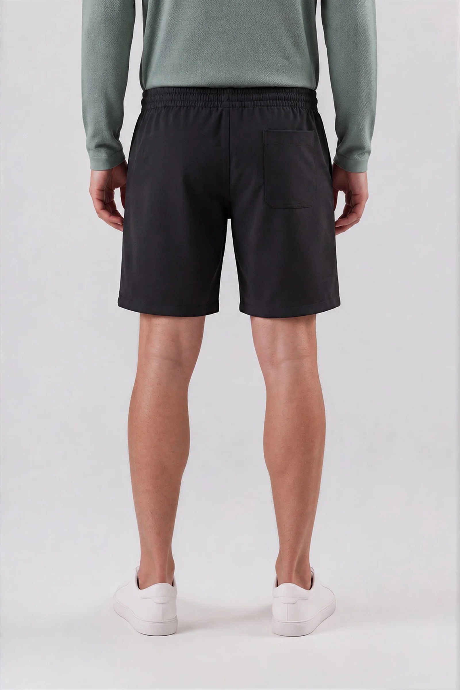 TrailFlex Outdoor Short