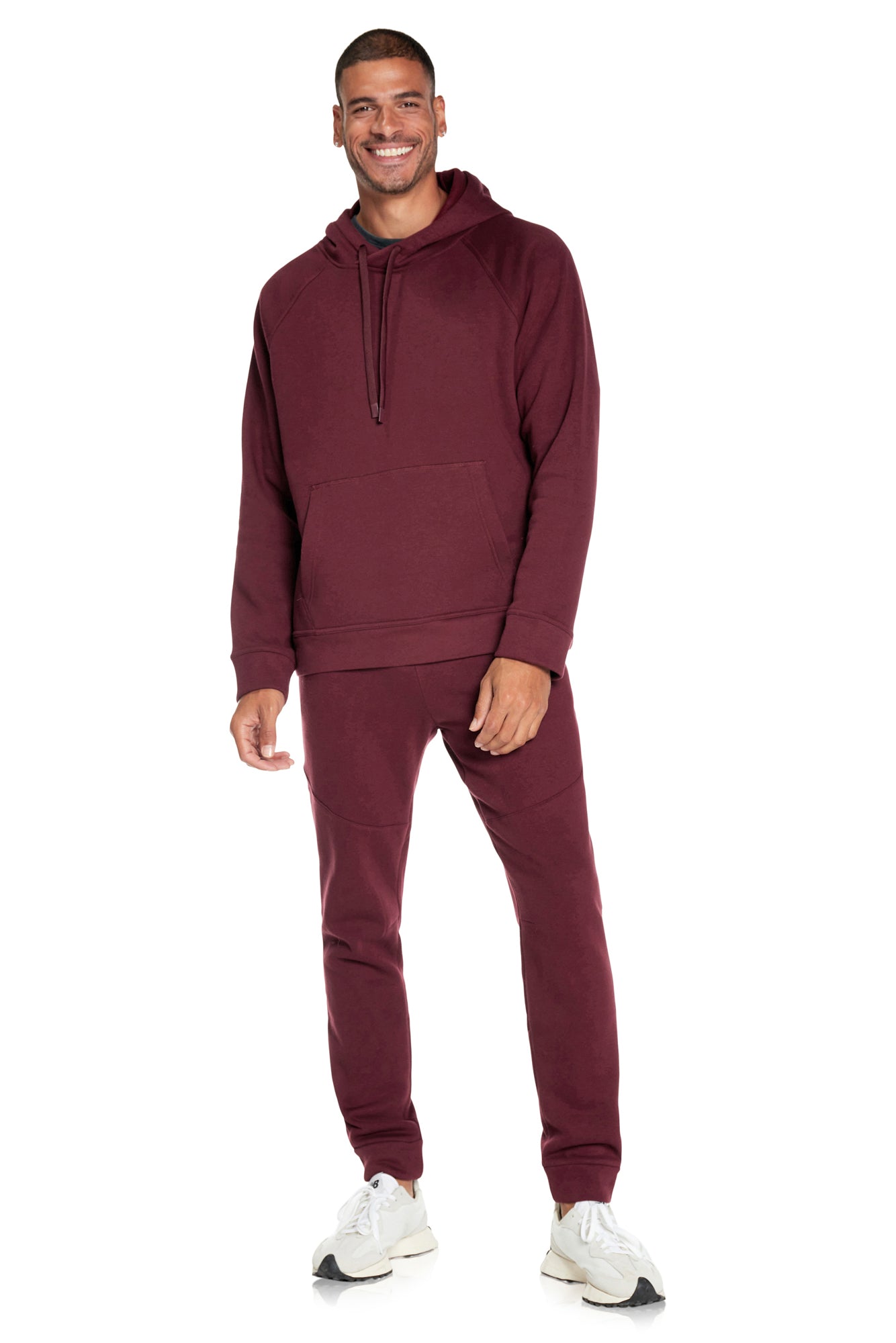 Lifestyle Sport Jogger