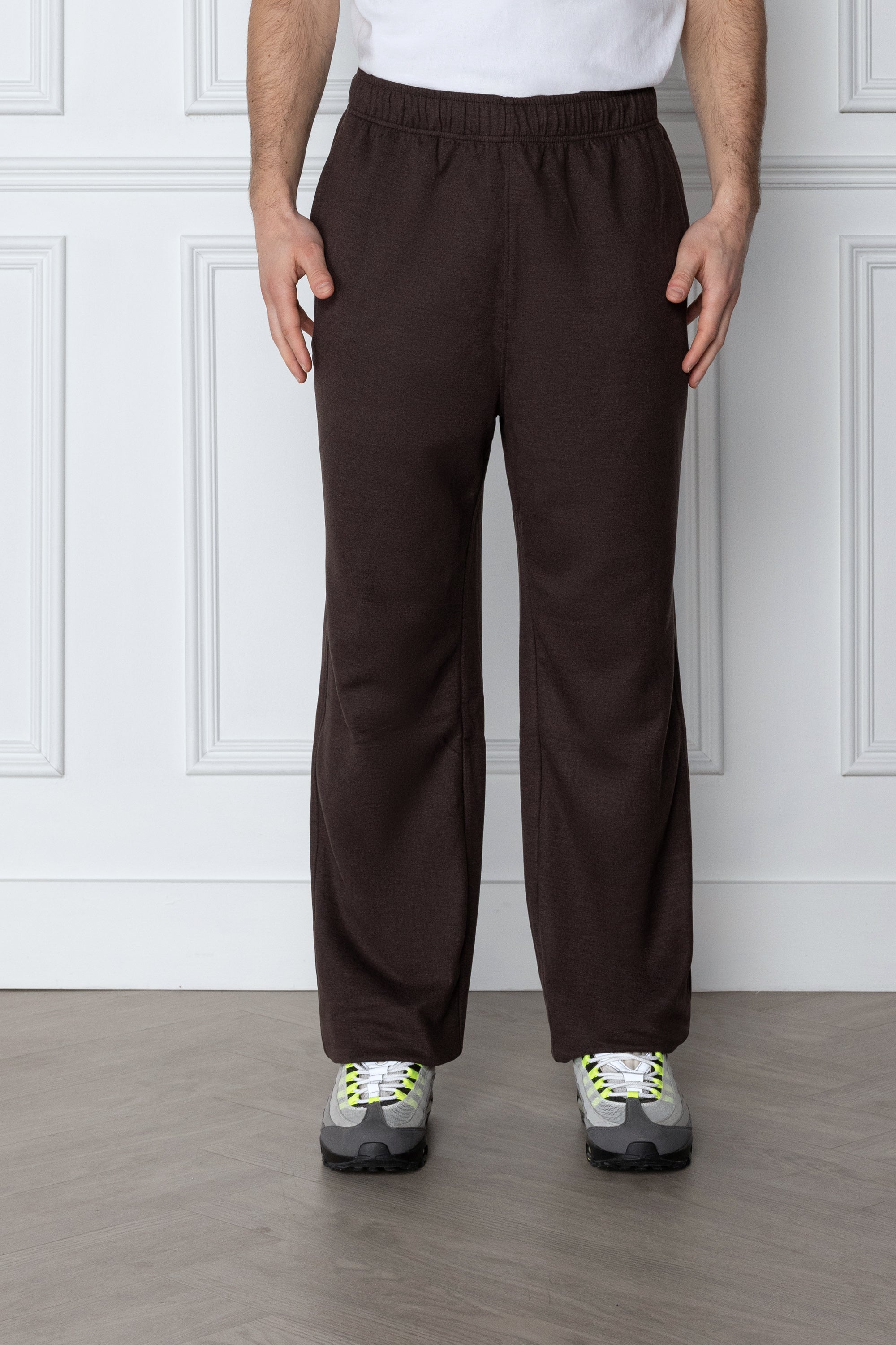 Metro Pull-On Lounge Pant – 33”