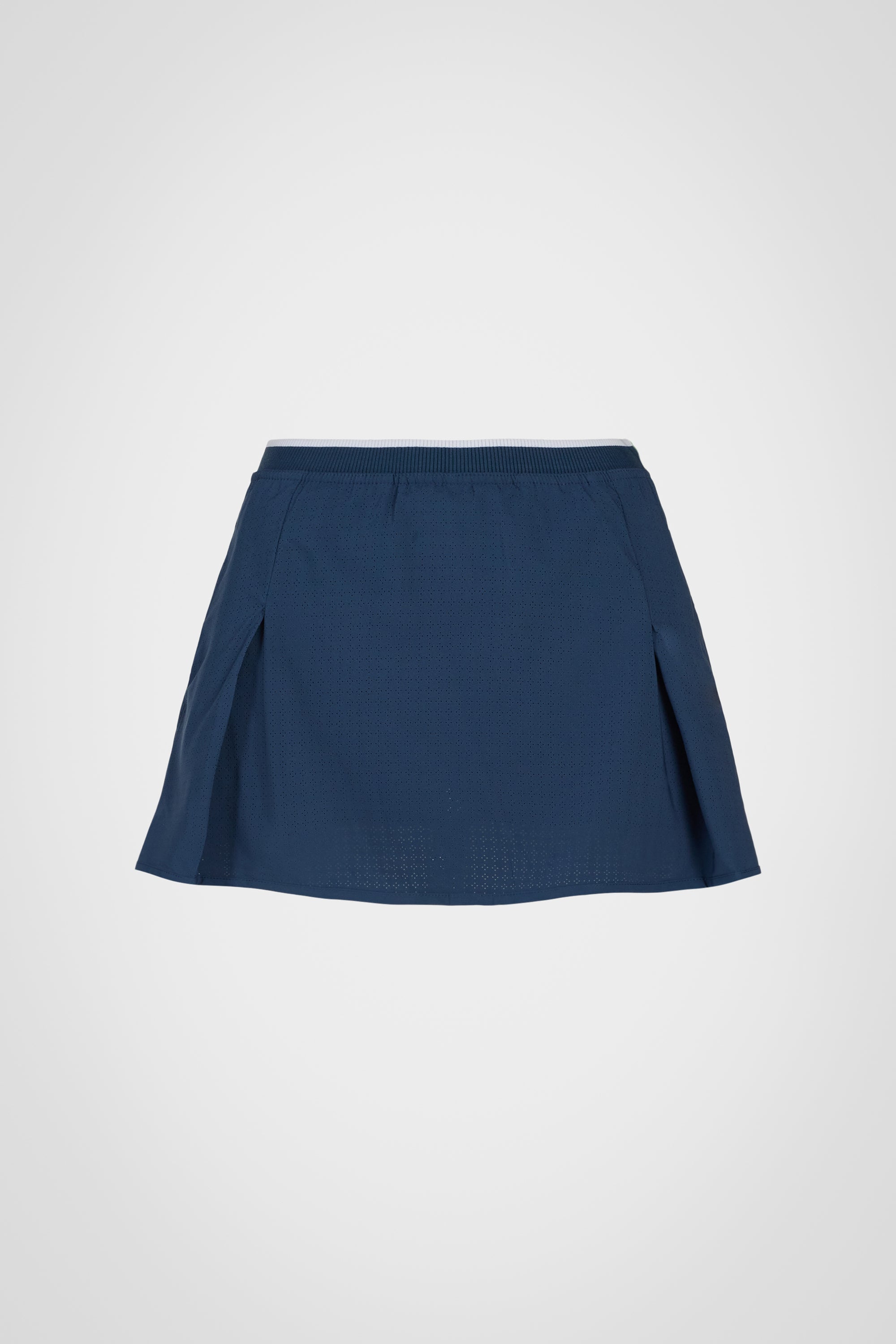 AeroPleat Tennis Skort