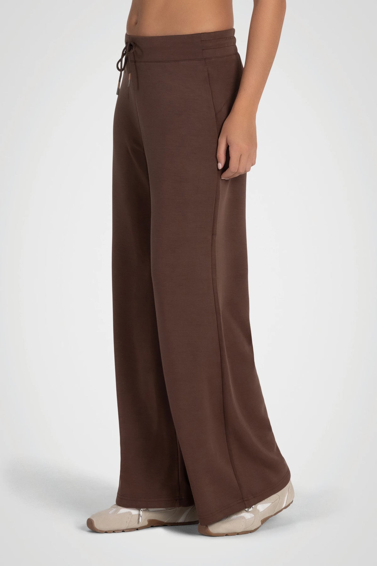 Sandwash  Pant