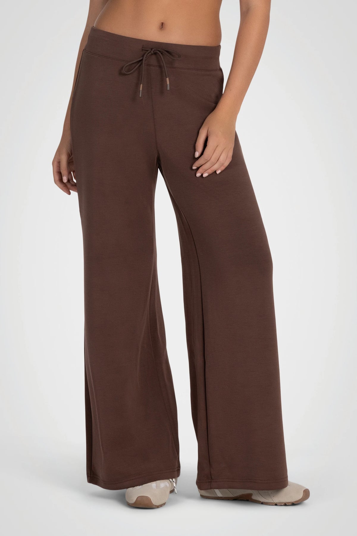 Sandwash  Pant