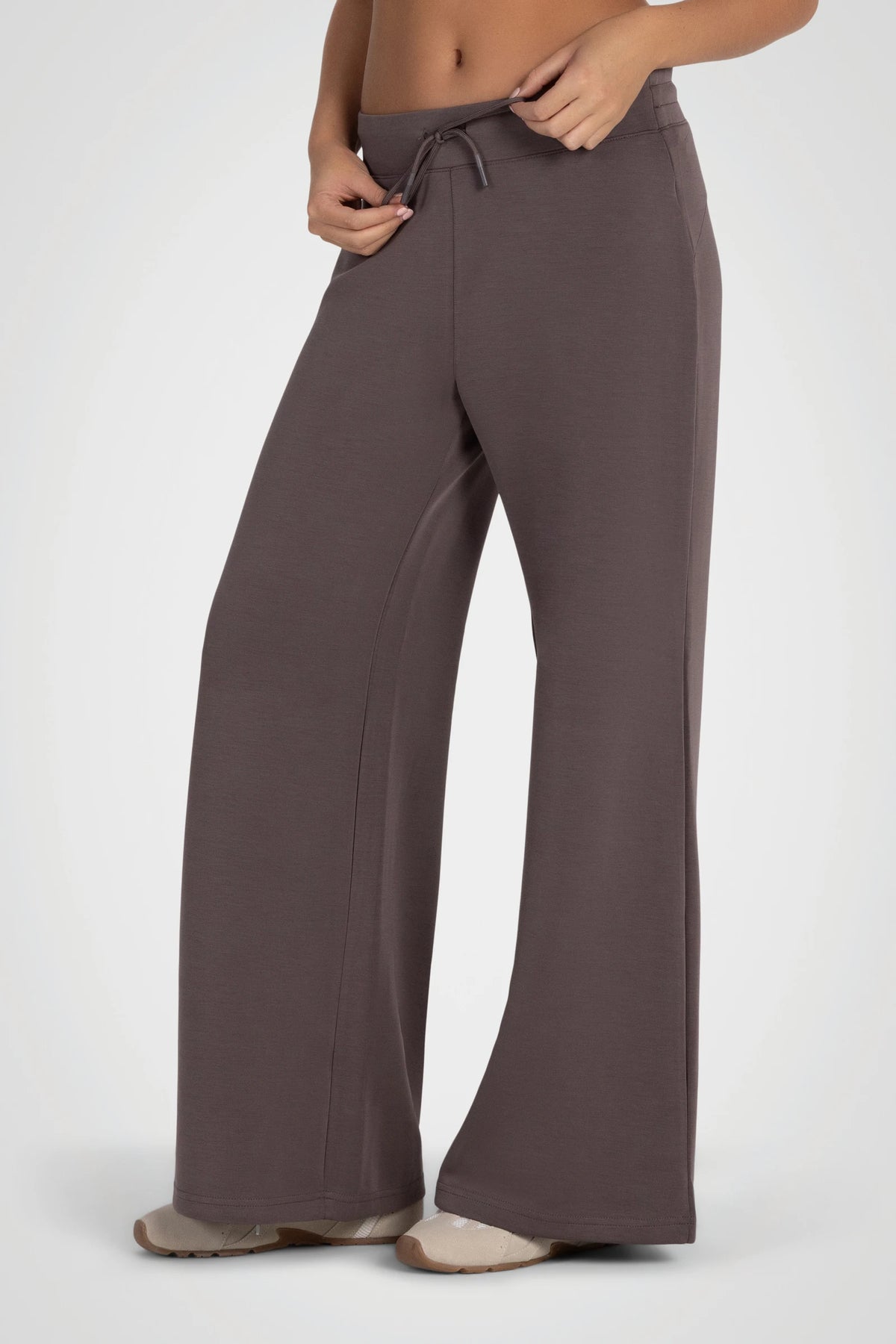 Sandwash  Pant