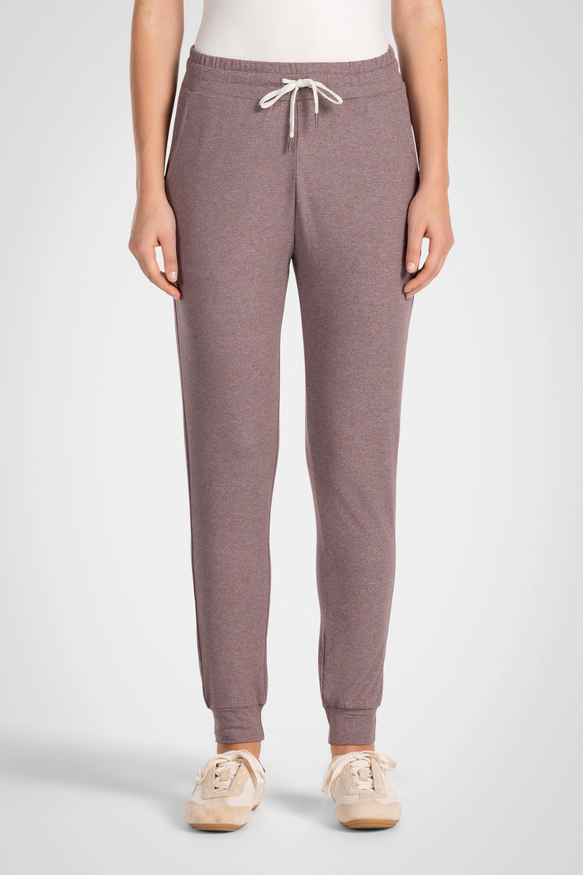 Everyday Jersey Jogger