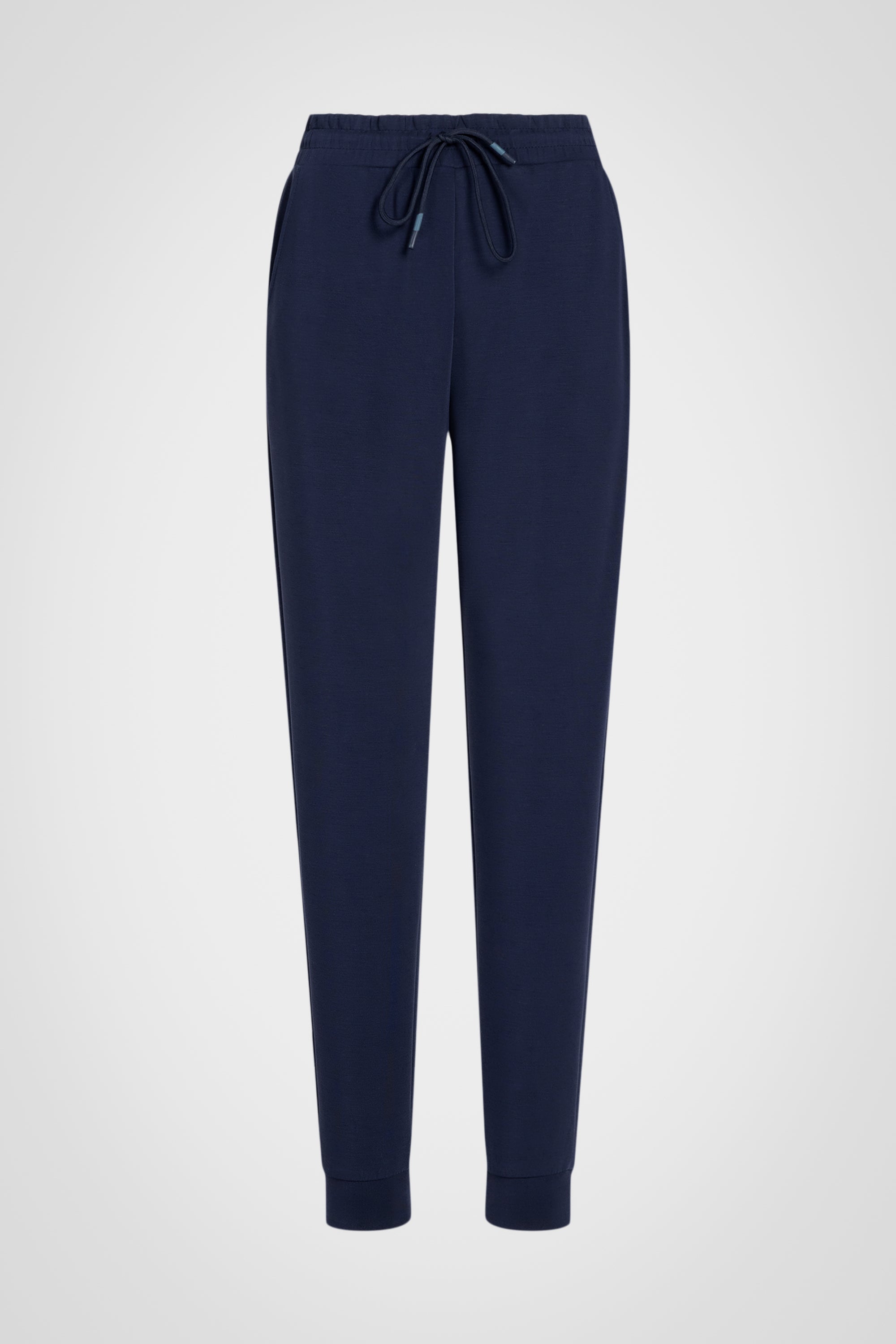 Riverset Modal Jogger