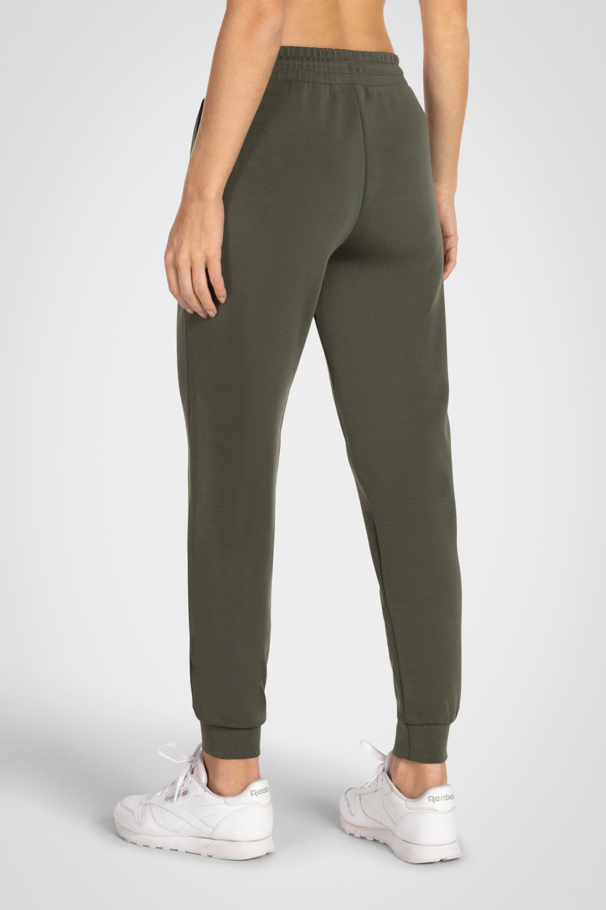 Riverset Modal Jogger