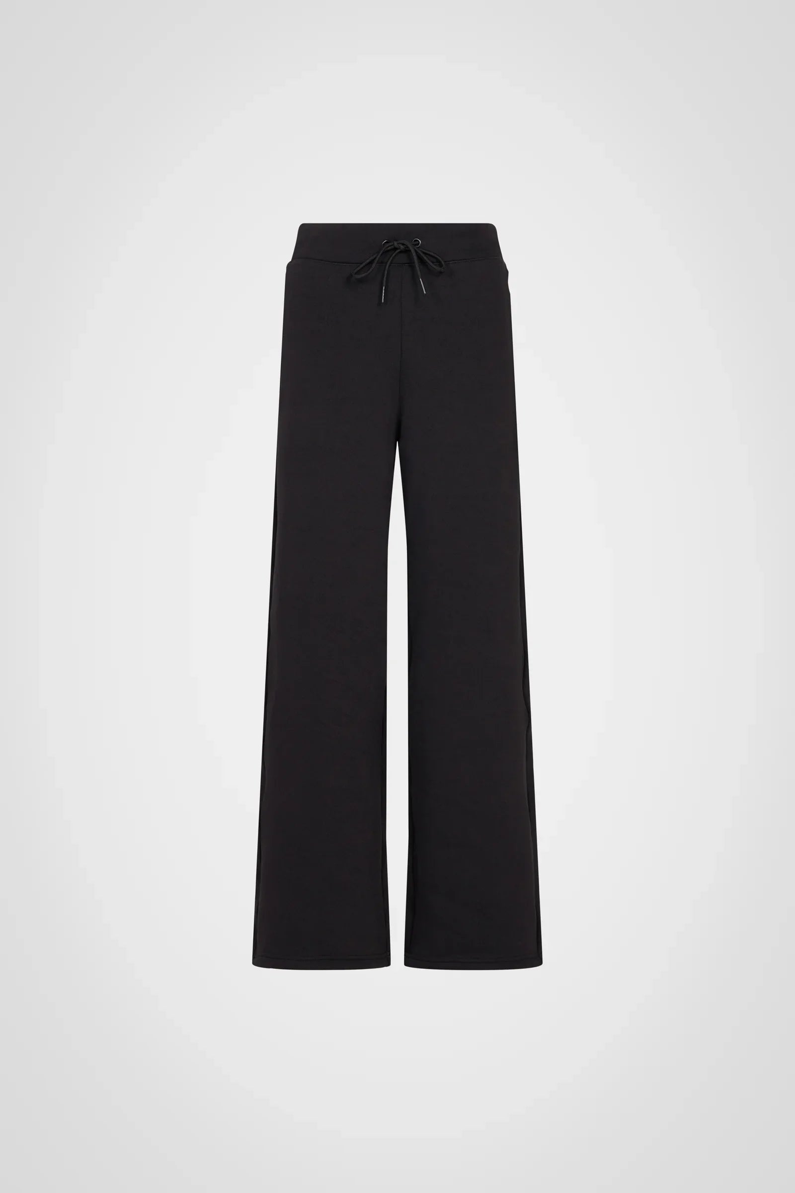 ThermaSoft Wide-Leg Pant
