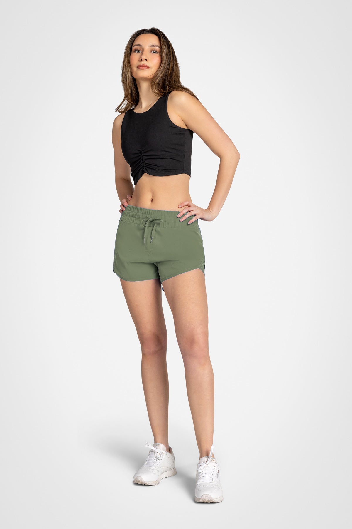 Airflux Motion Short