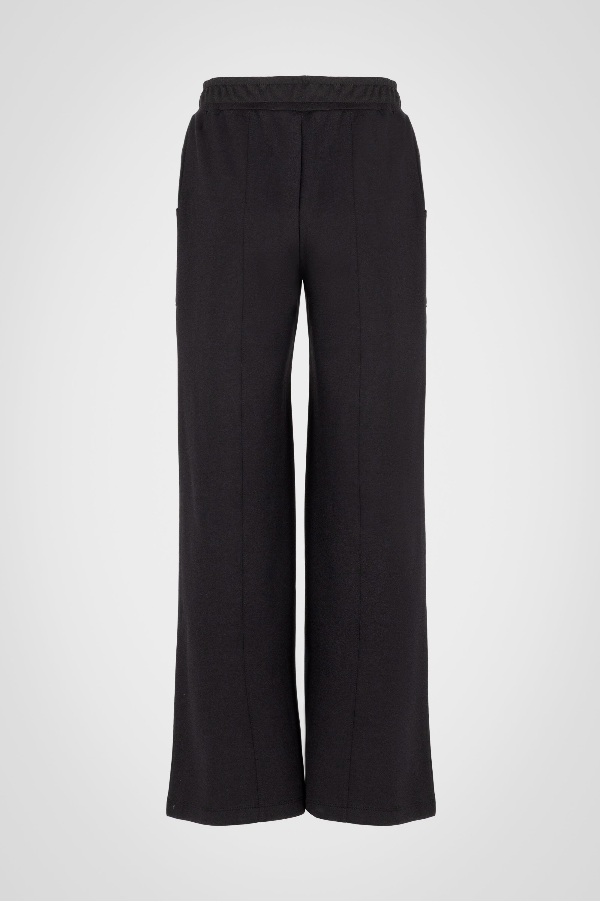Welt Ease Pant