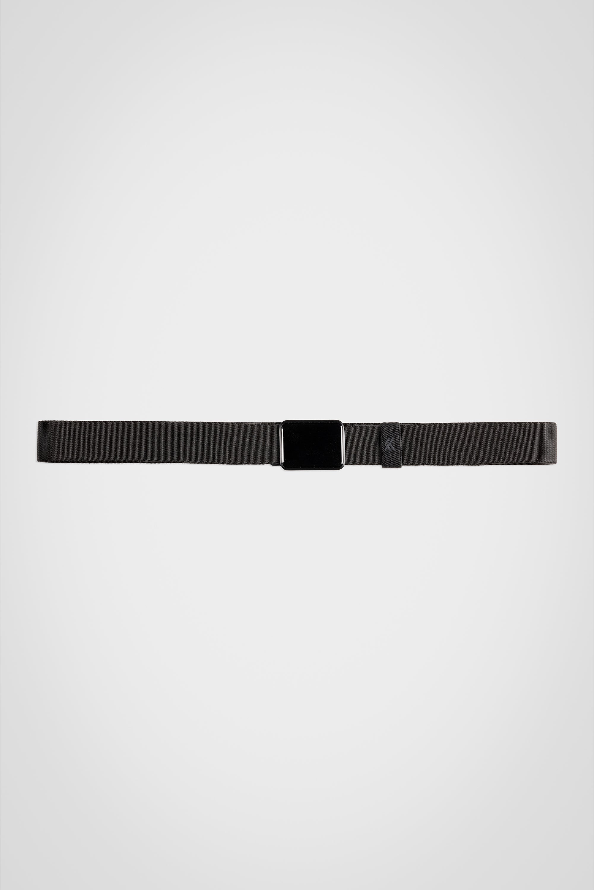 EverHold Elastic Belt