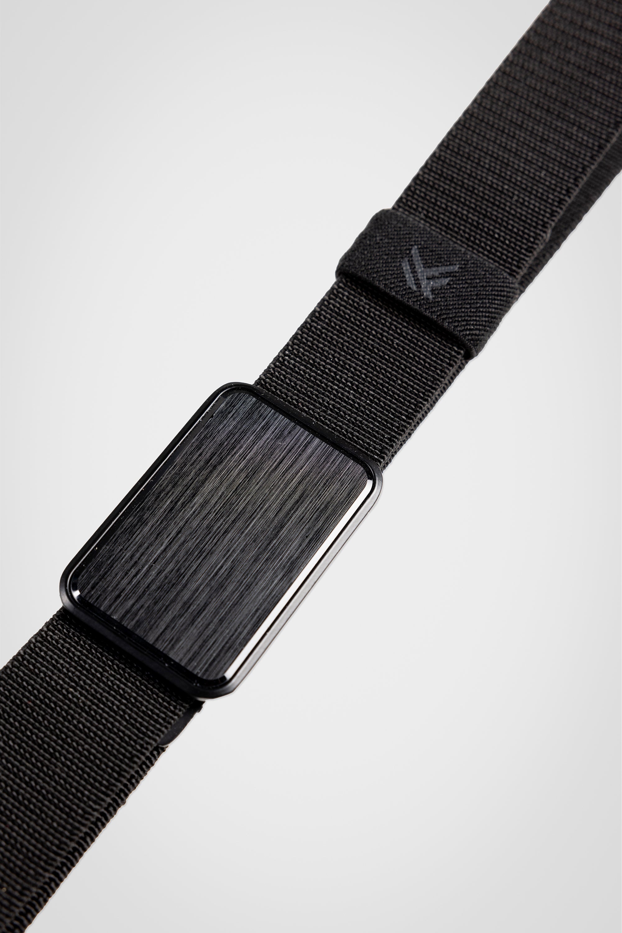 EverHold Elastic Belt