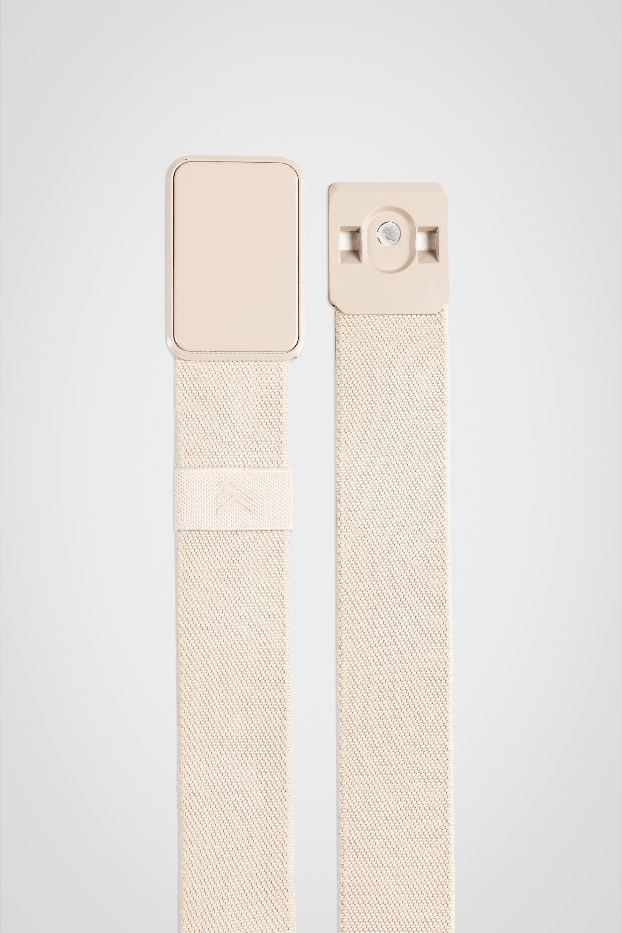 EverHold Elastic Belt