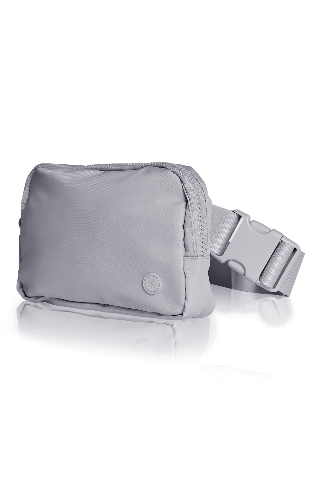 On The Daily Belt Bag