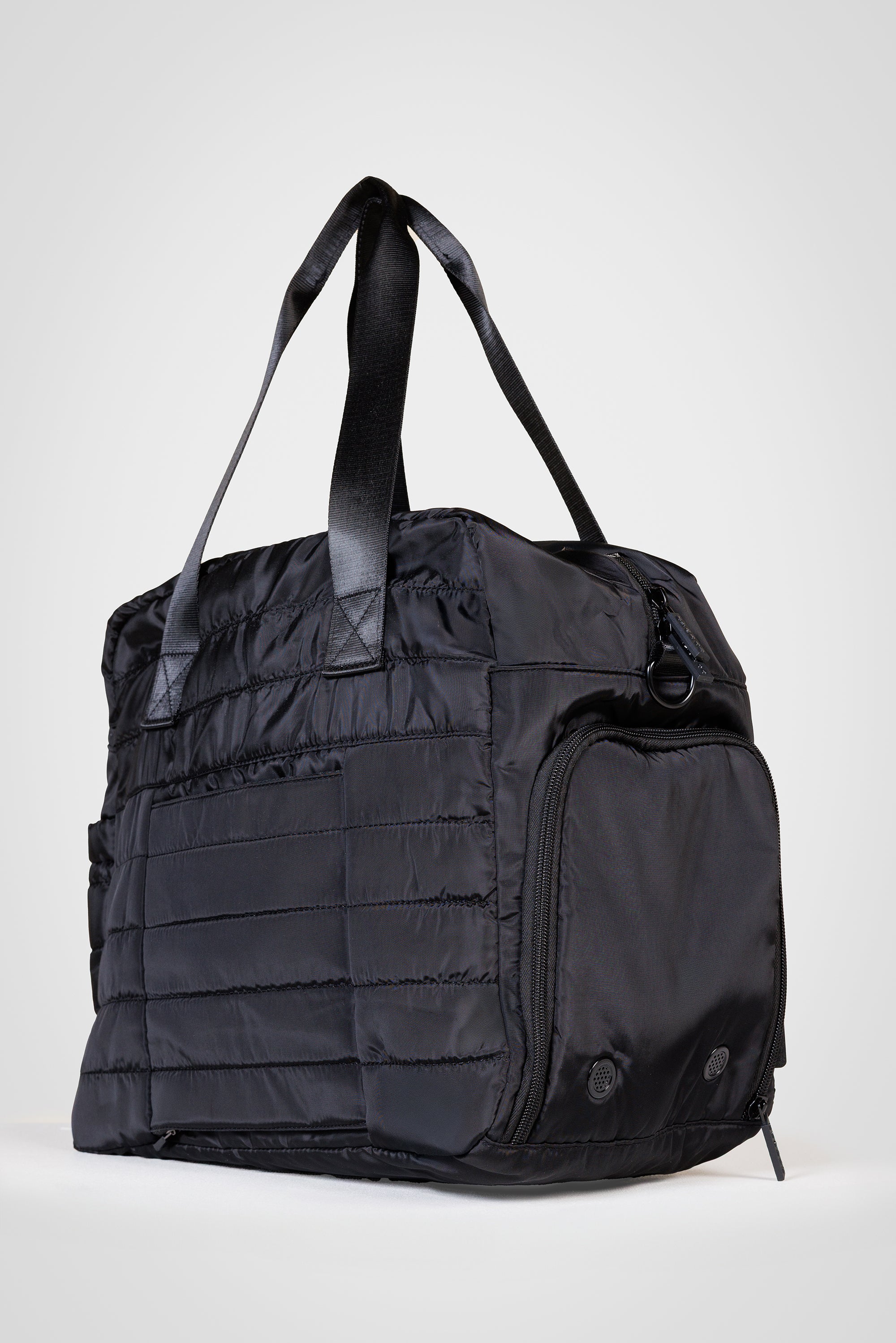 VersaQuilt Tote Bag