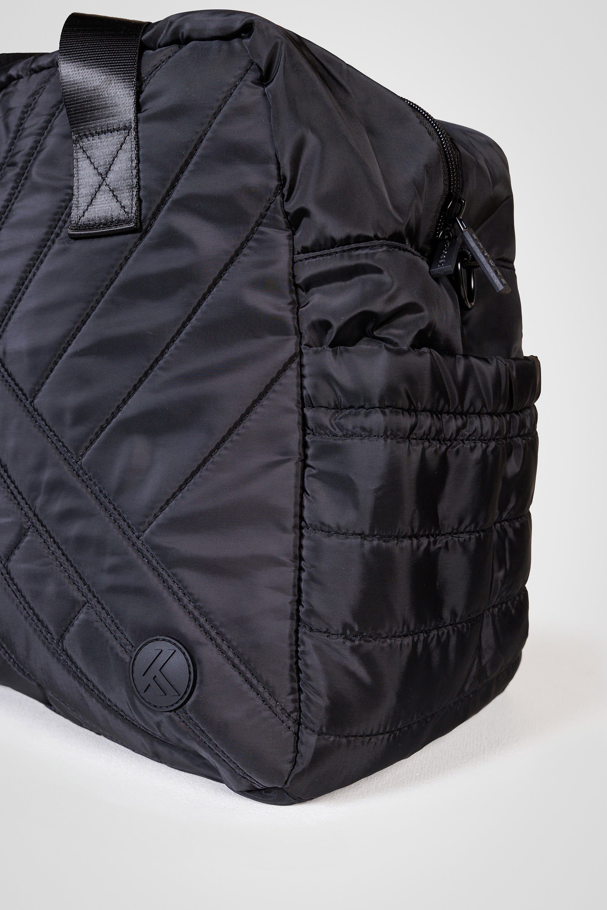 VersaQuilt Tote Bag