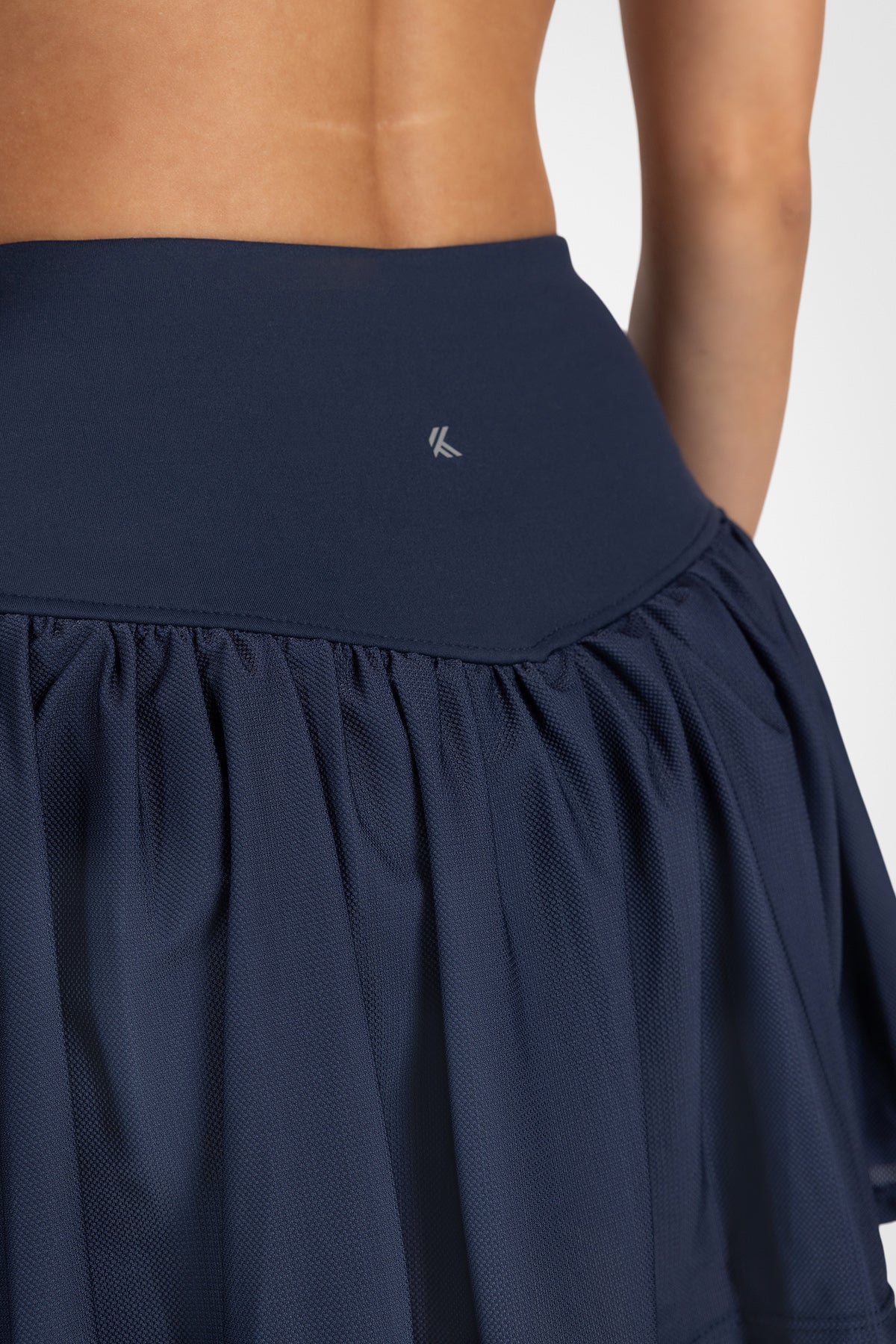Ellora Flow Skort