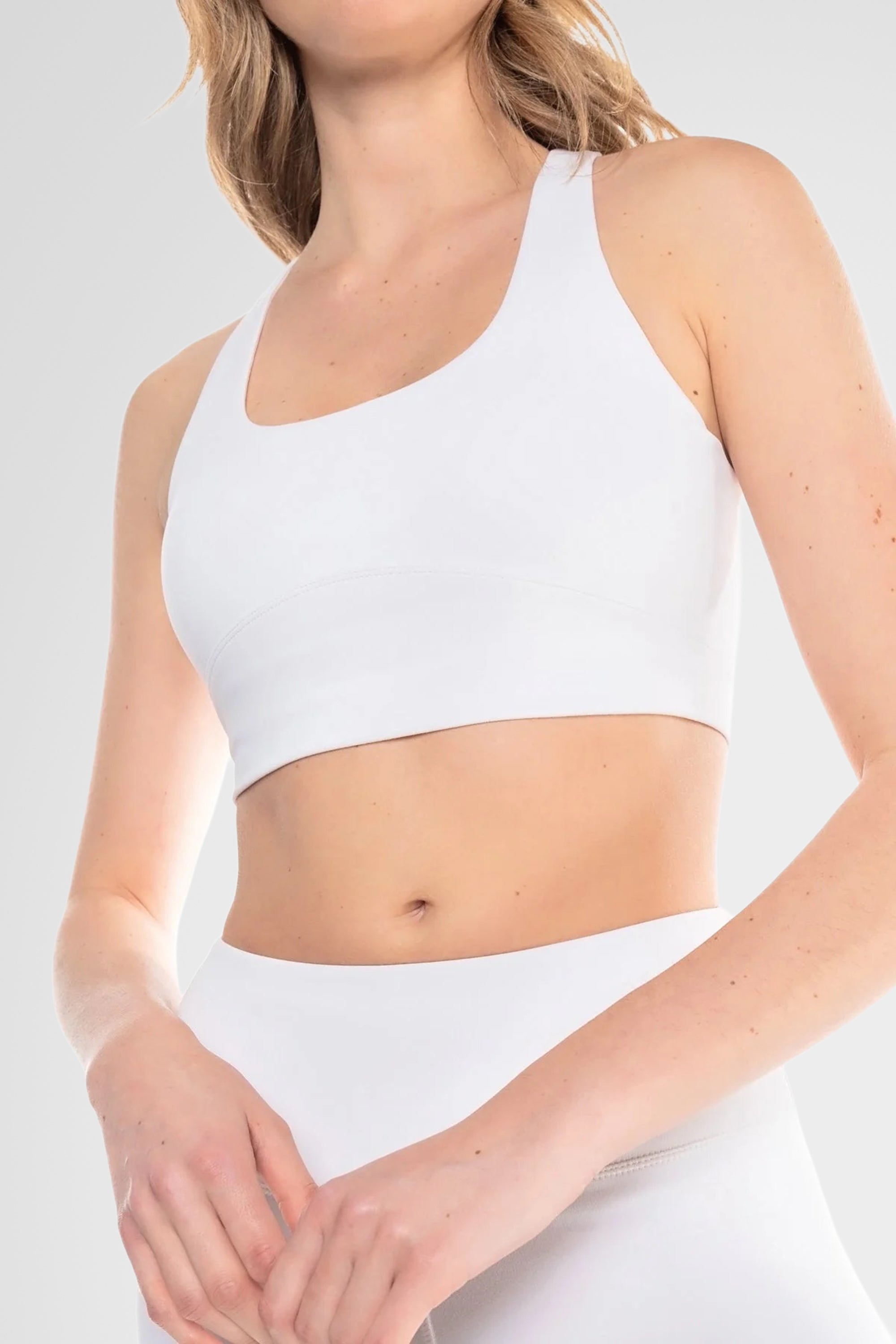 Be Well Bloom Bra Top