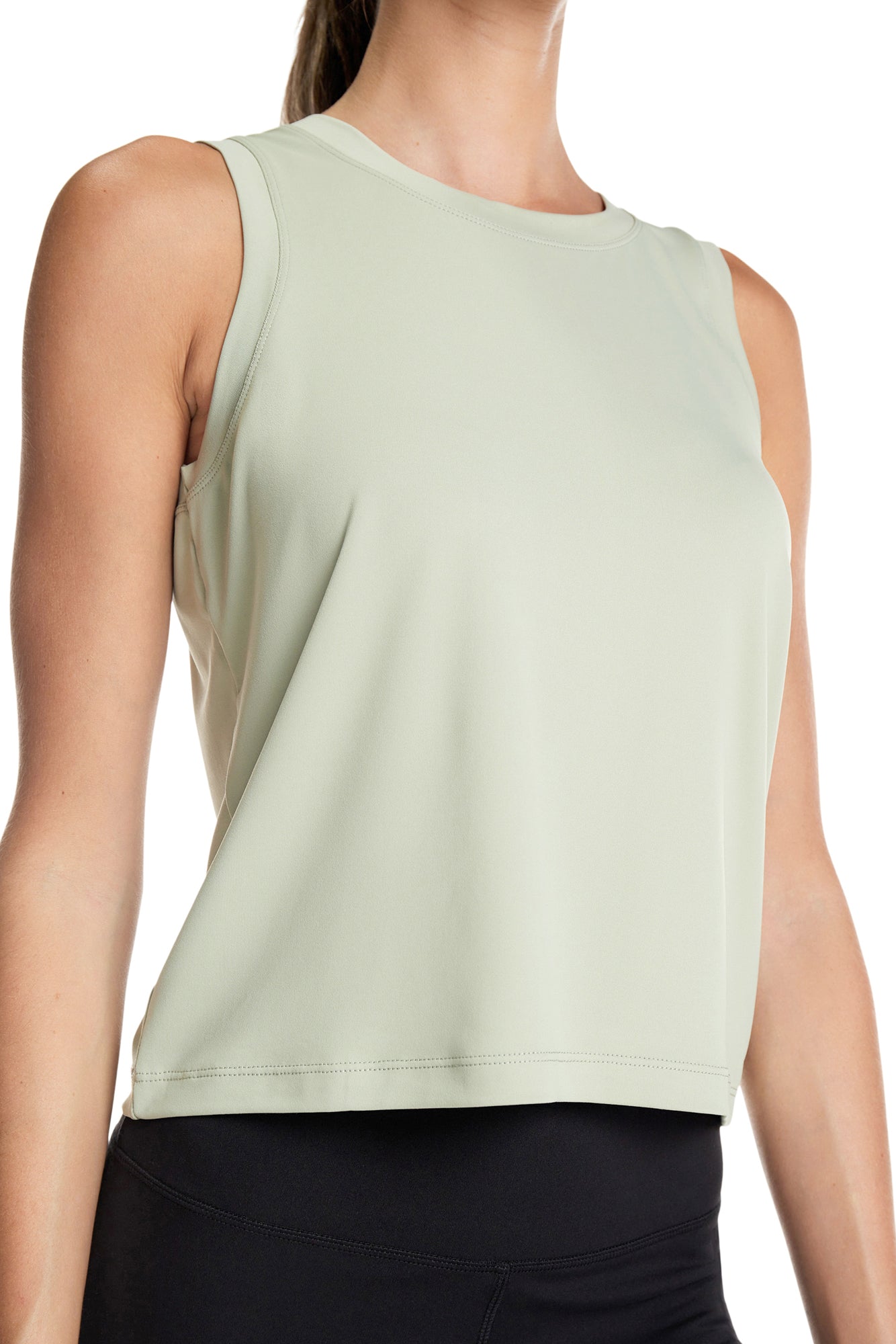 Show-Off Top