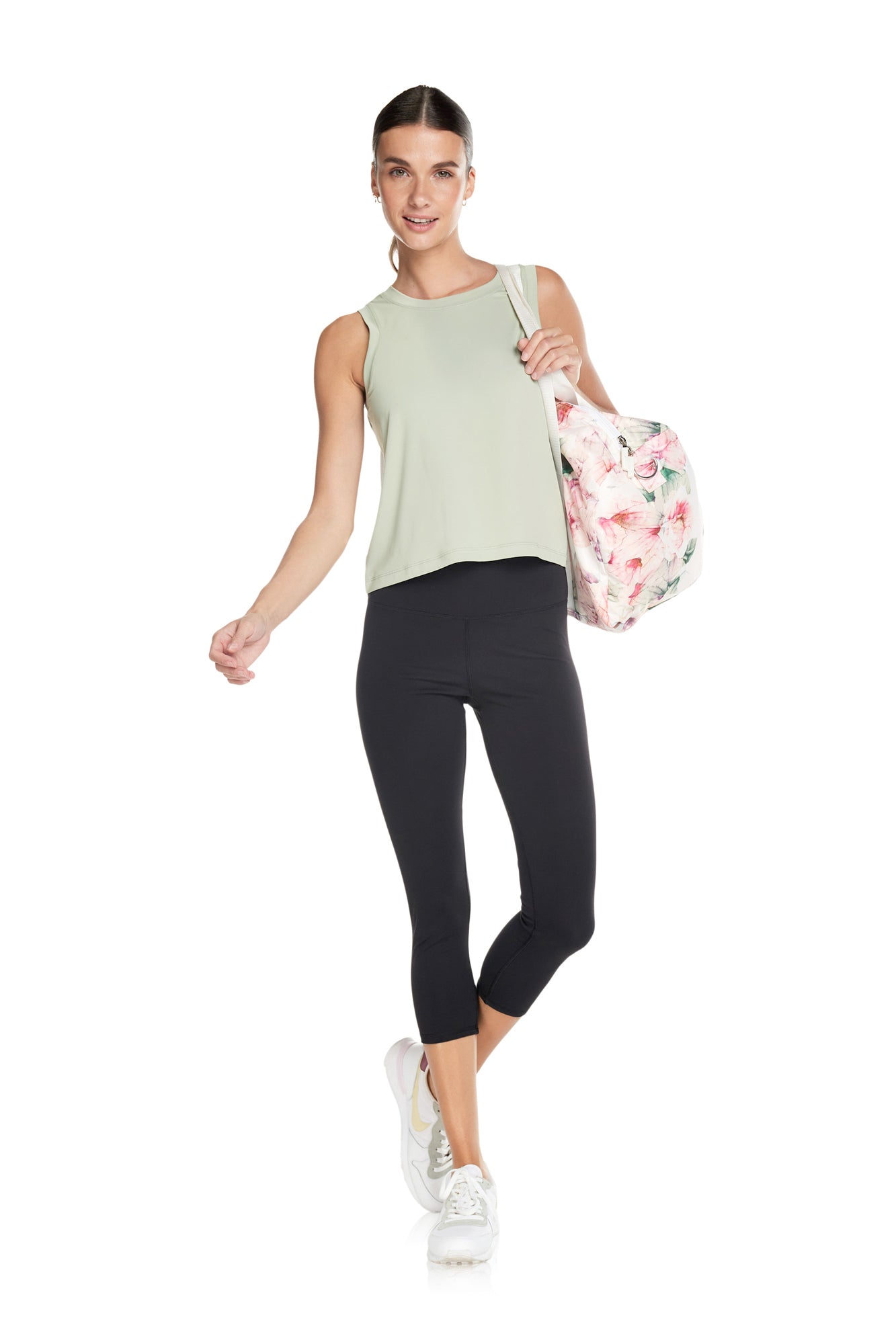 Show-Off Top