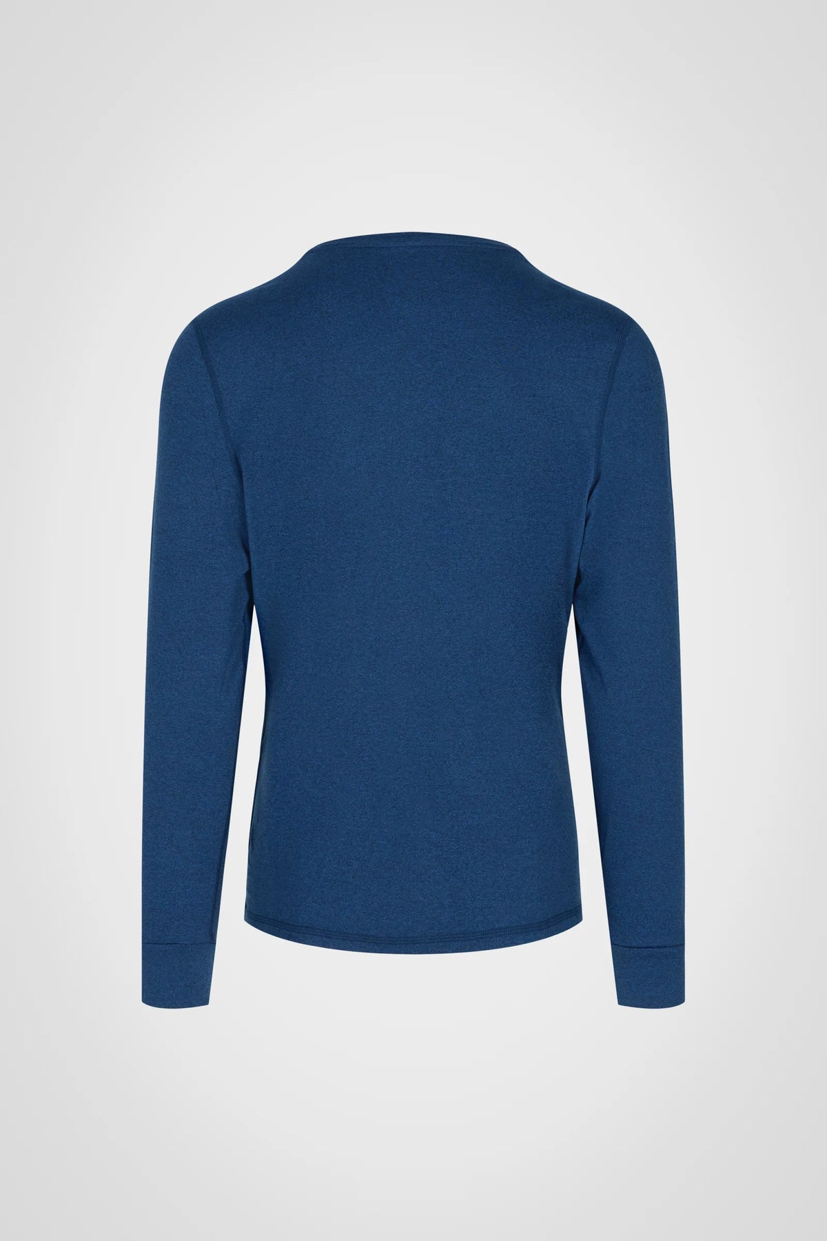 Summit Base Layer Set