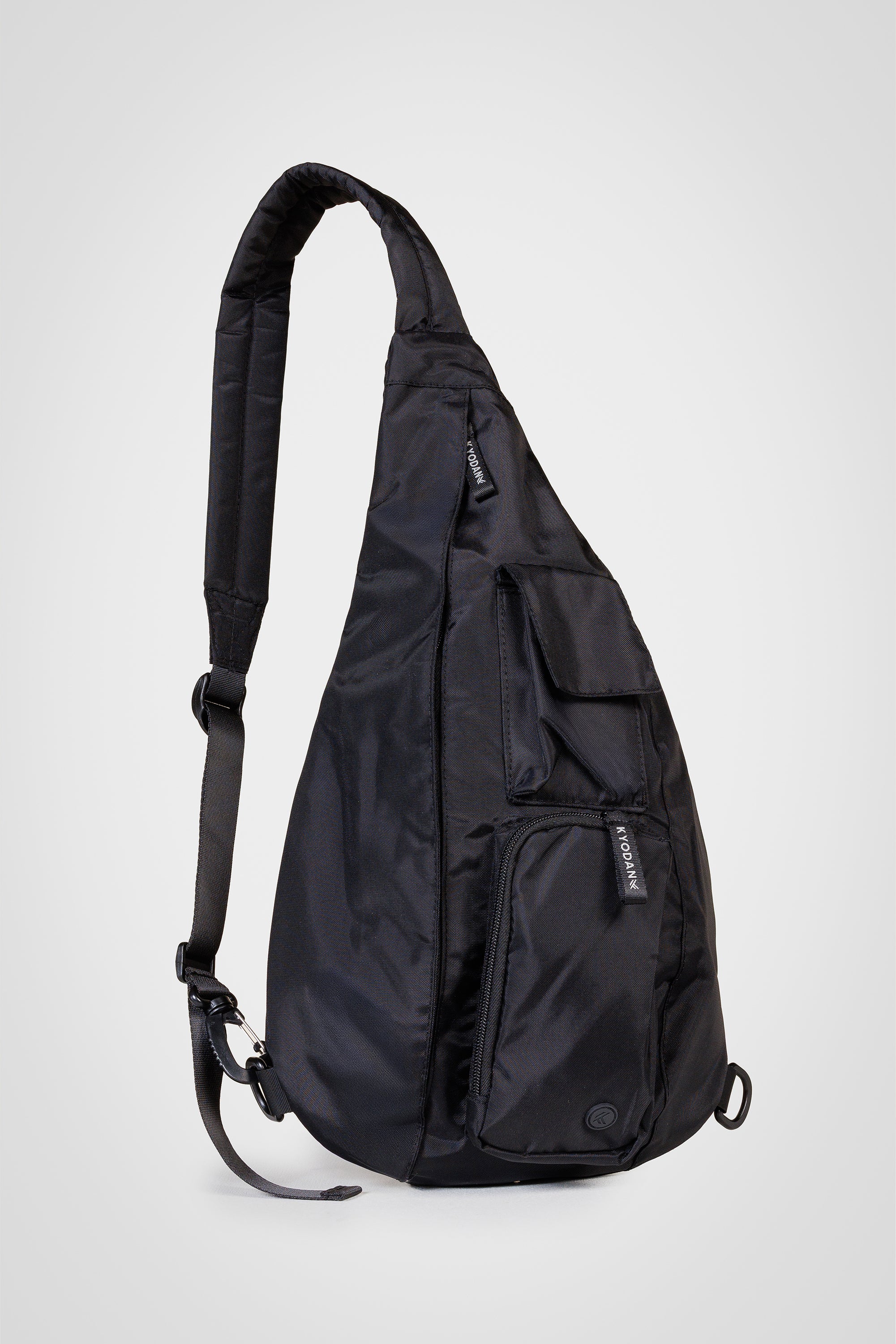 Edge Sling Pack