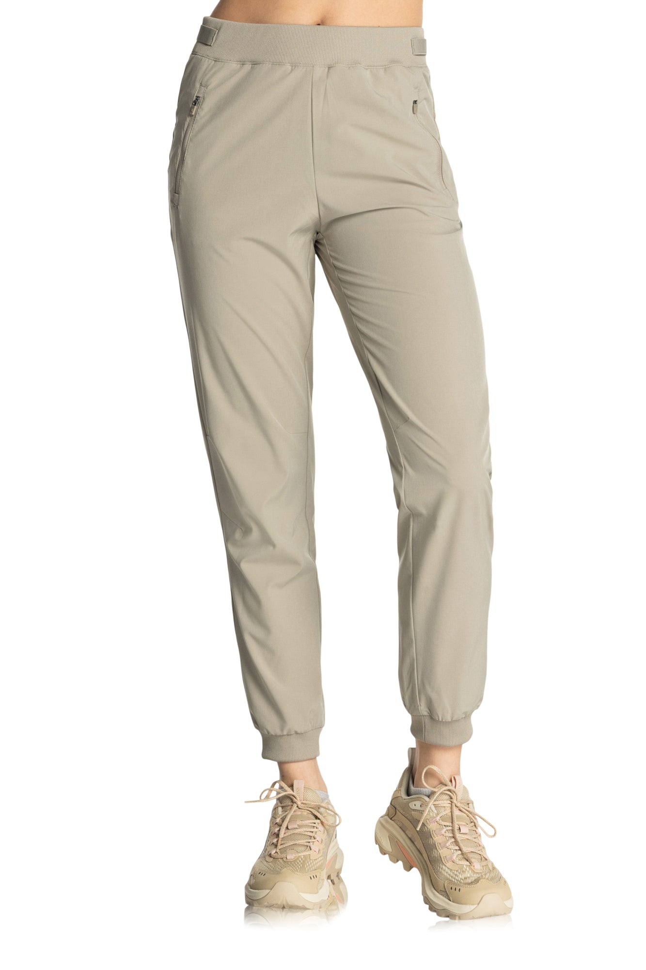 Rover Urban Jogger Pants