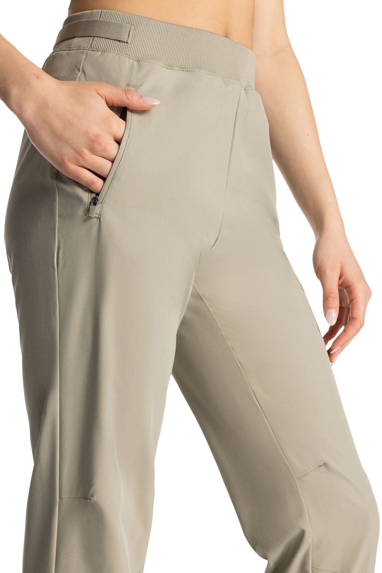 Rover Urban Jogger Pants