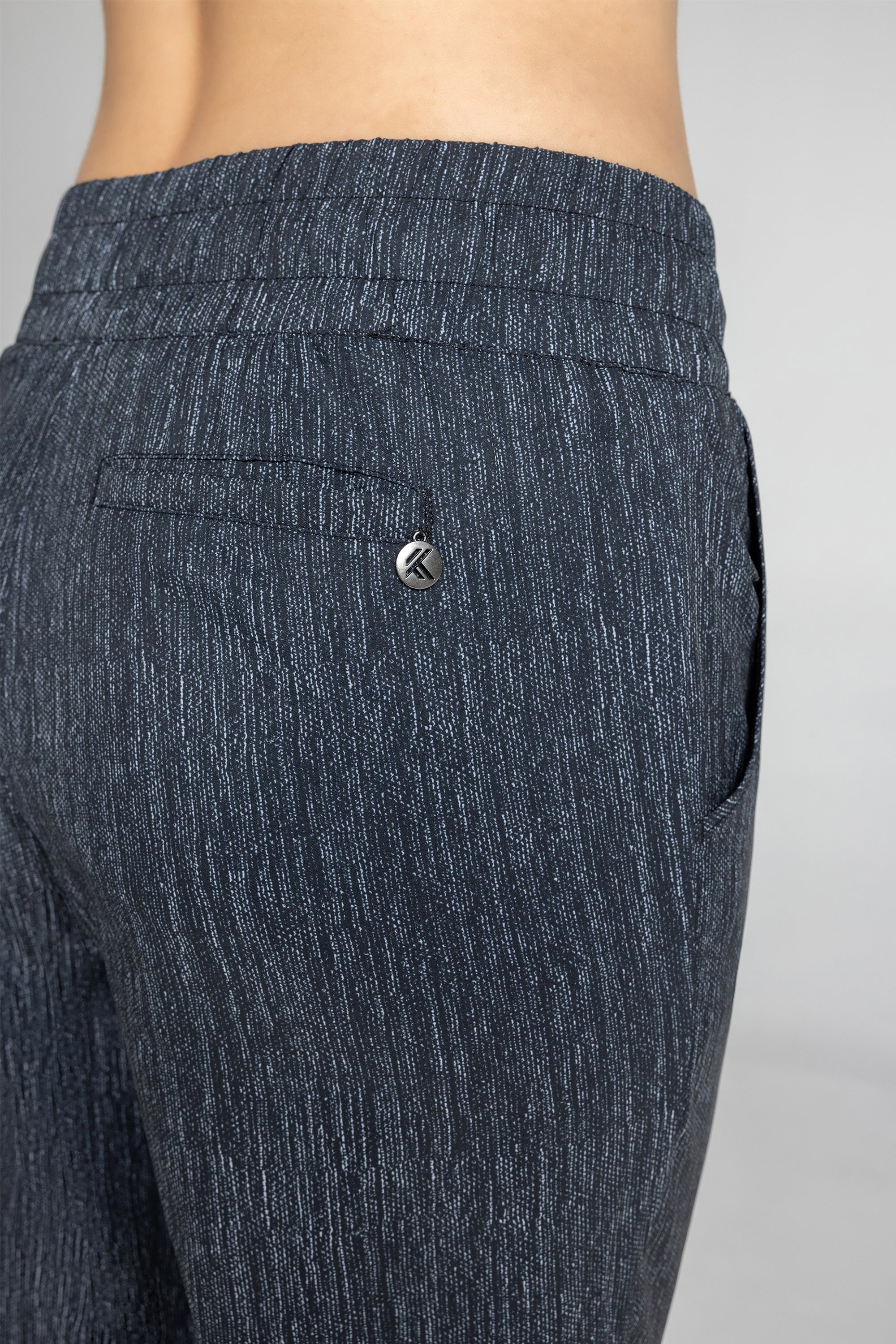 Climb 4-Way Pants