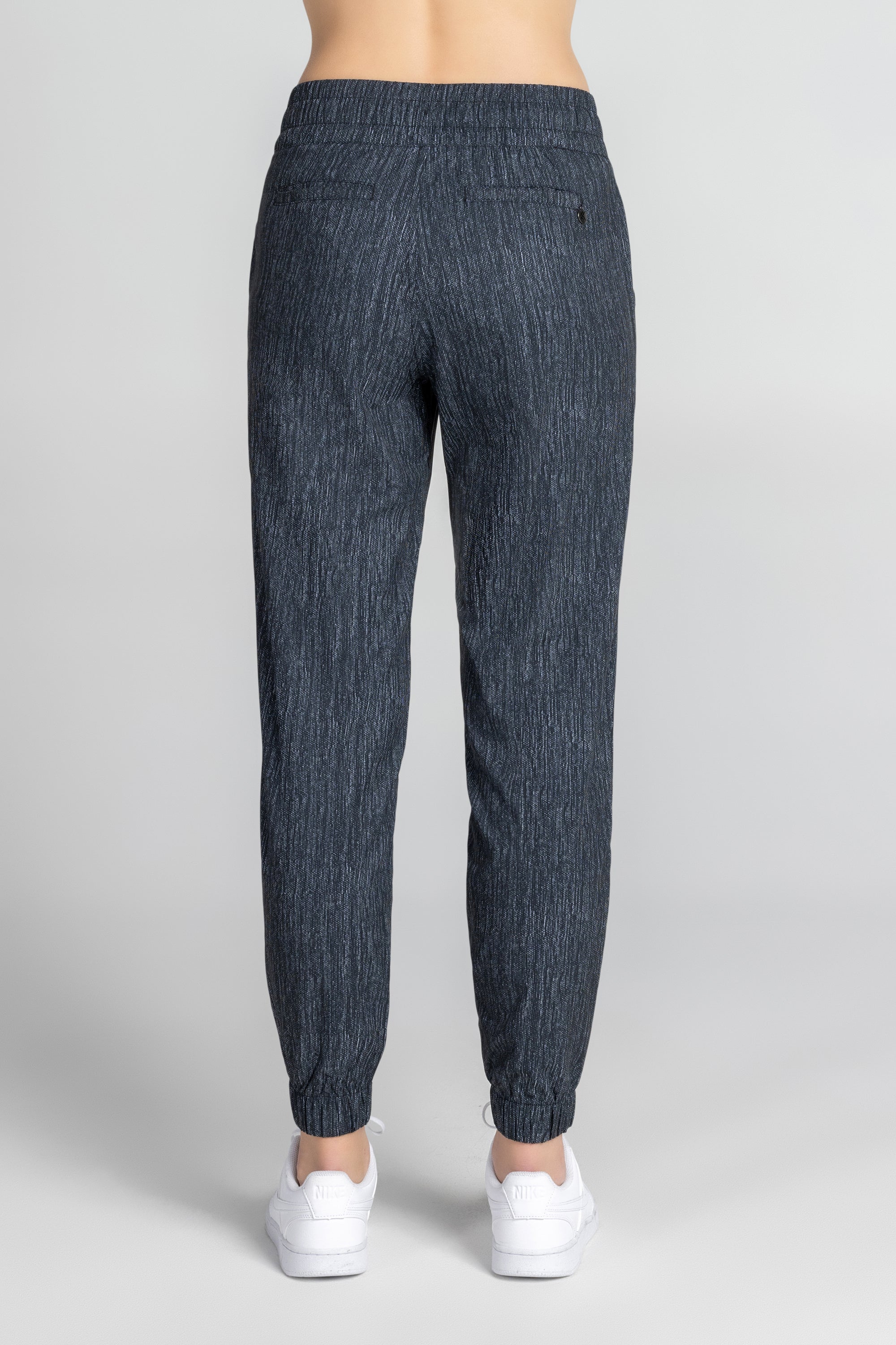 Climb 4-Way Pants